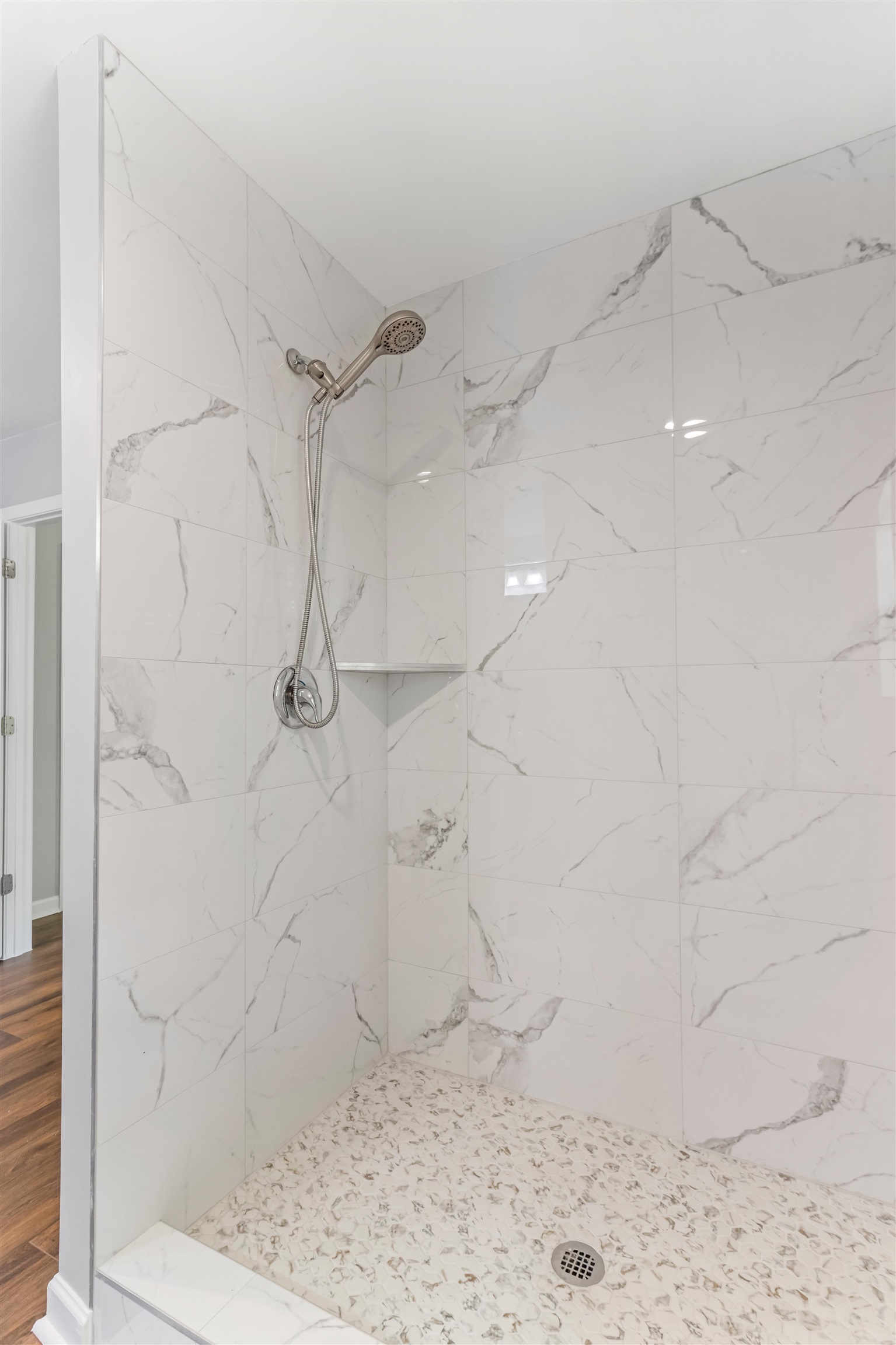 540 Bella Wds Trail Inman, SC 29349 - Photo 21 of 48