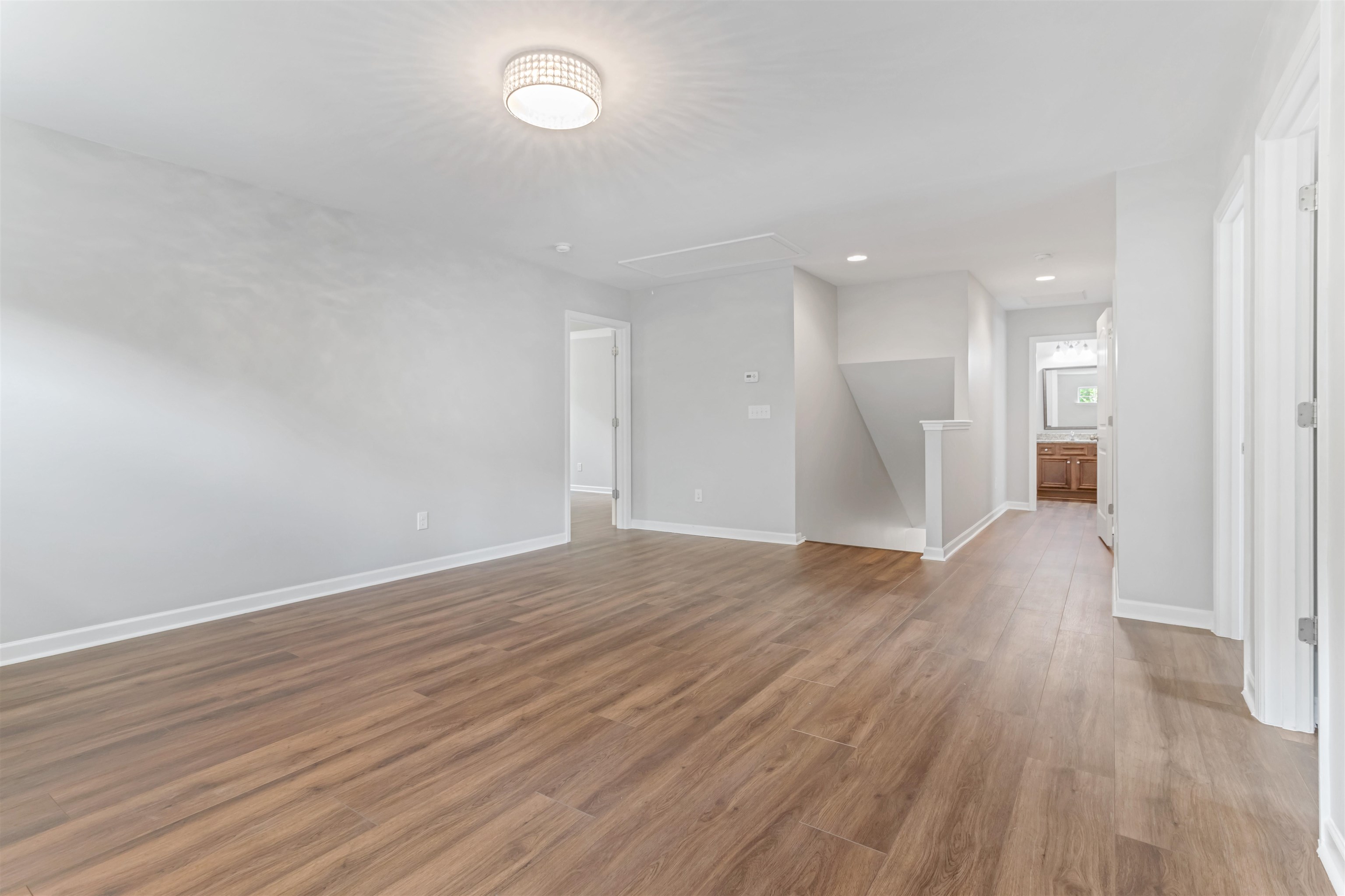 540 Bella Wds Trail Inman, SC 29349 - Photo 22 of 48