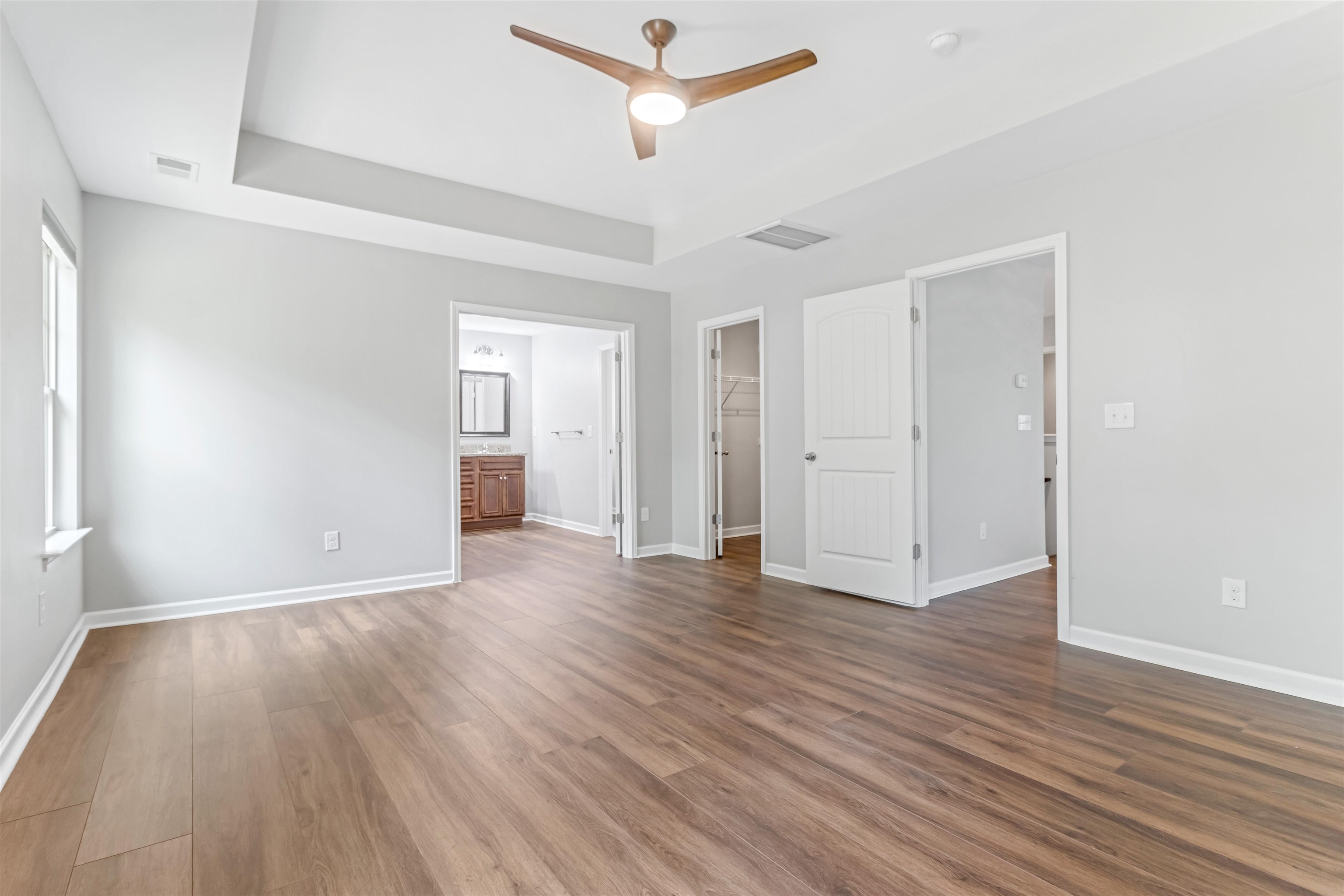 540 Bella Wds Trail Inman, SC 29349 - Photo 23 of 48