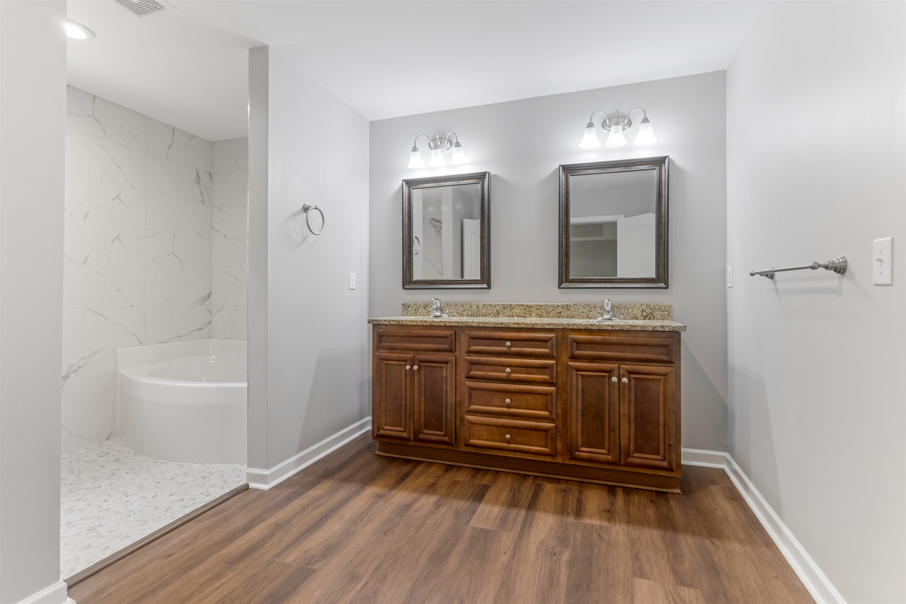 540 Bella Wds Trail Inman, SC 29349 - Photo 24 of 48