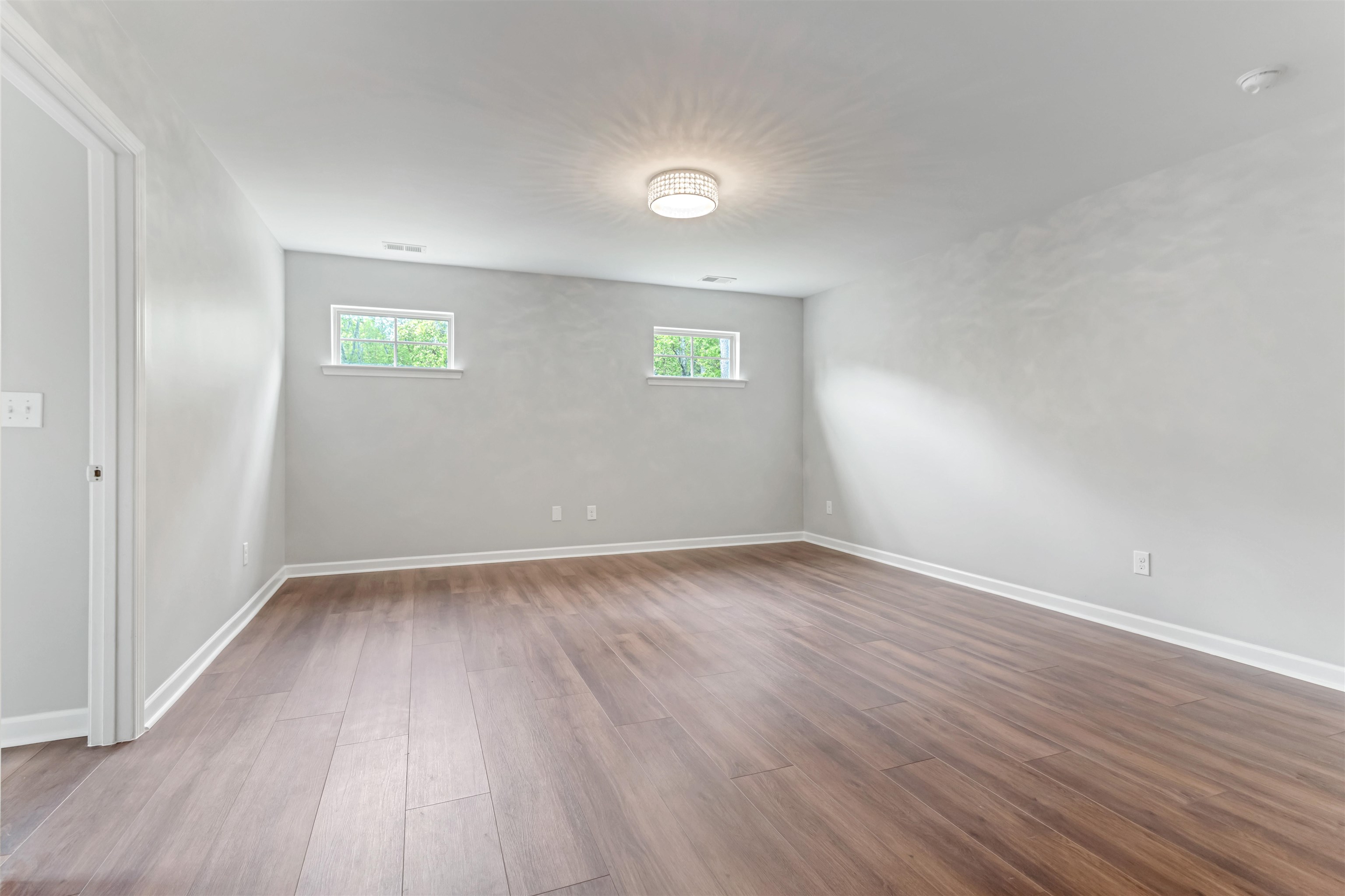 540 Bella Wds Trail Inman, SC 29349 - Photo 25 of 48