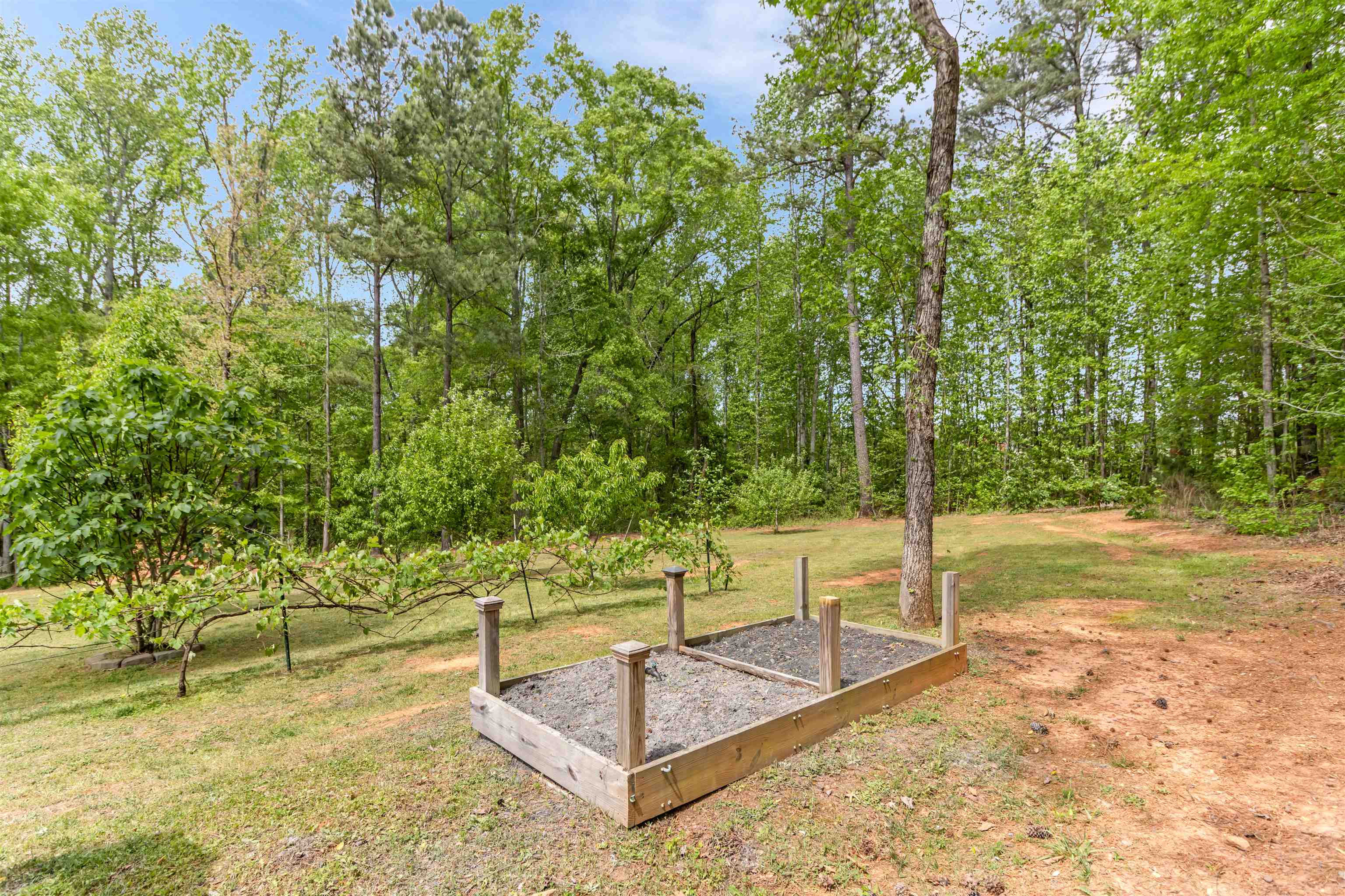 540 Bella Wds Trail Inman, SC 29349 - Photo 27 of 48
