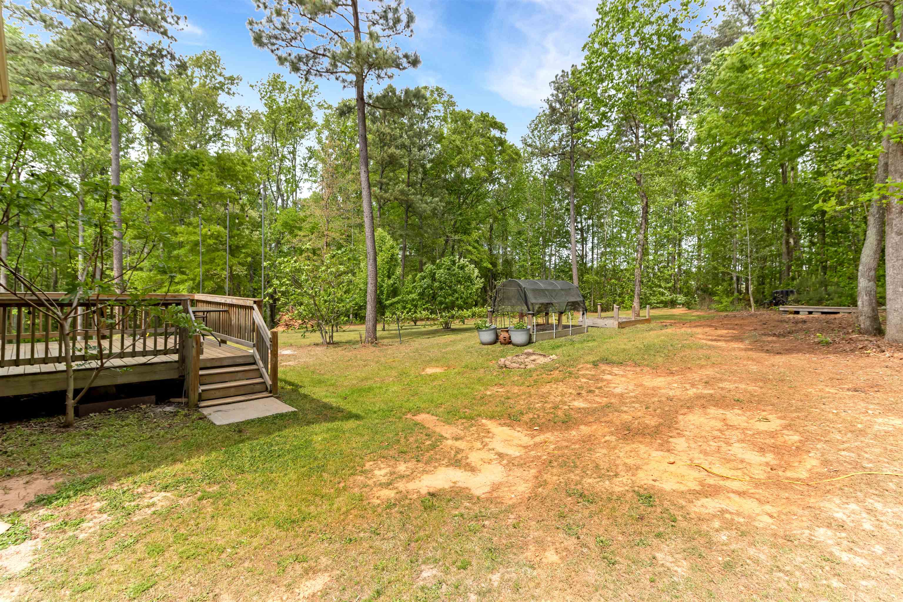 540 Bella Wds Trail Inman, SC 29349 - Photo 28 of 48
