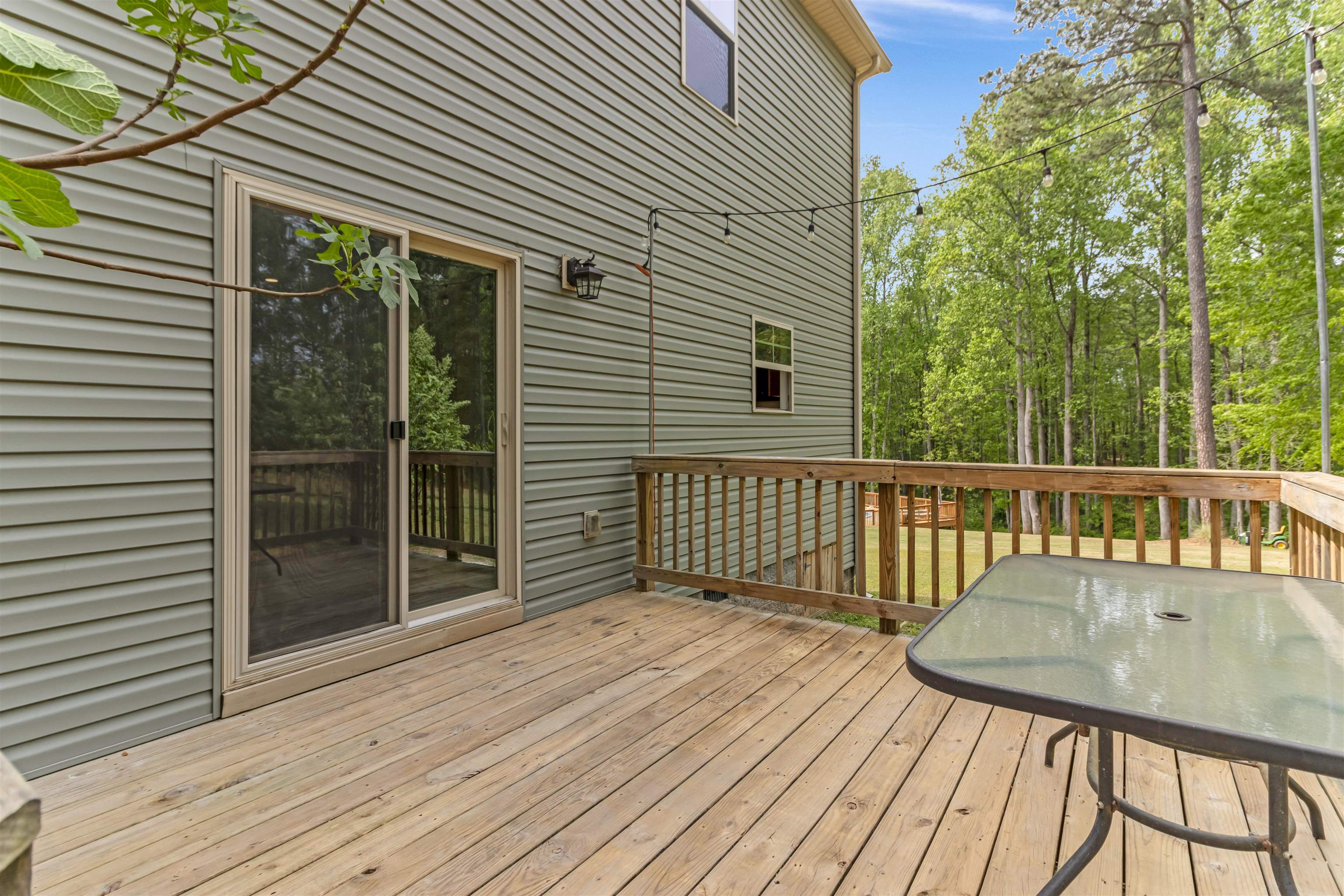 540 Bella Wds Trail Inman, SC 29349 - Photo 29 of 48