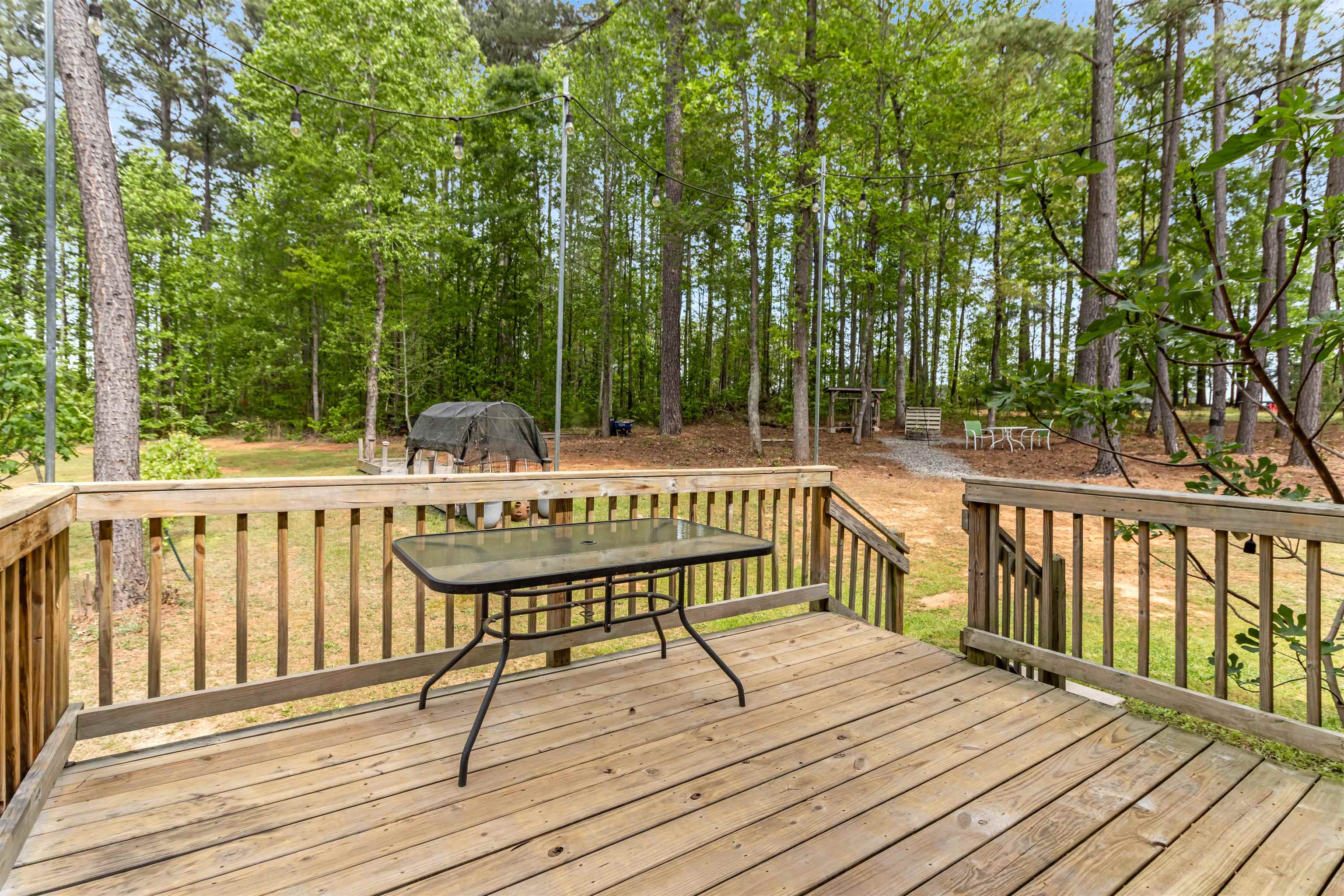 540 Bella Wds Trail Inman, SC 29349 - Photo 30 of 48