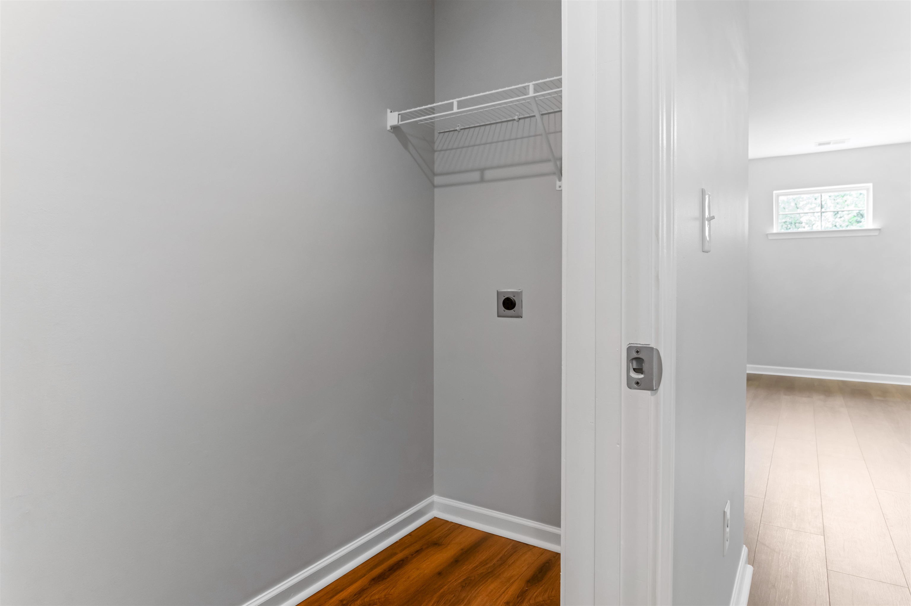 540 Bella Wds Trail Inman, SC 29349 - Photo 31 of 48