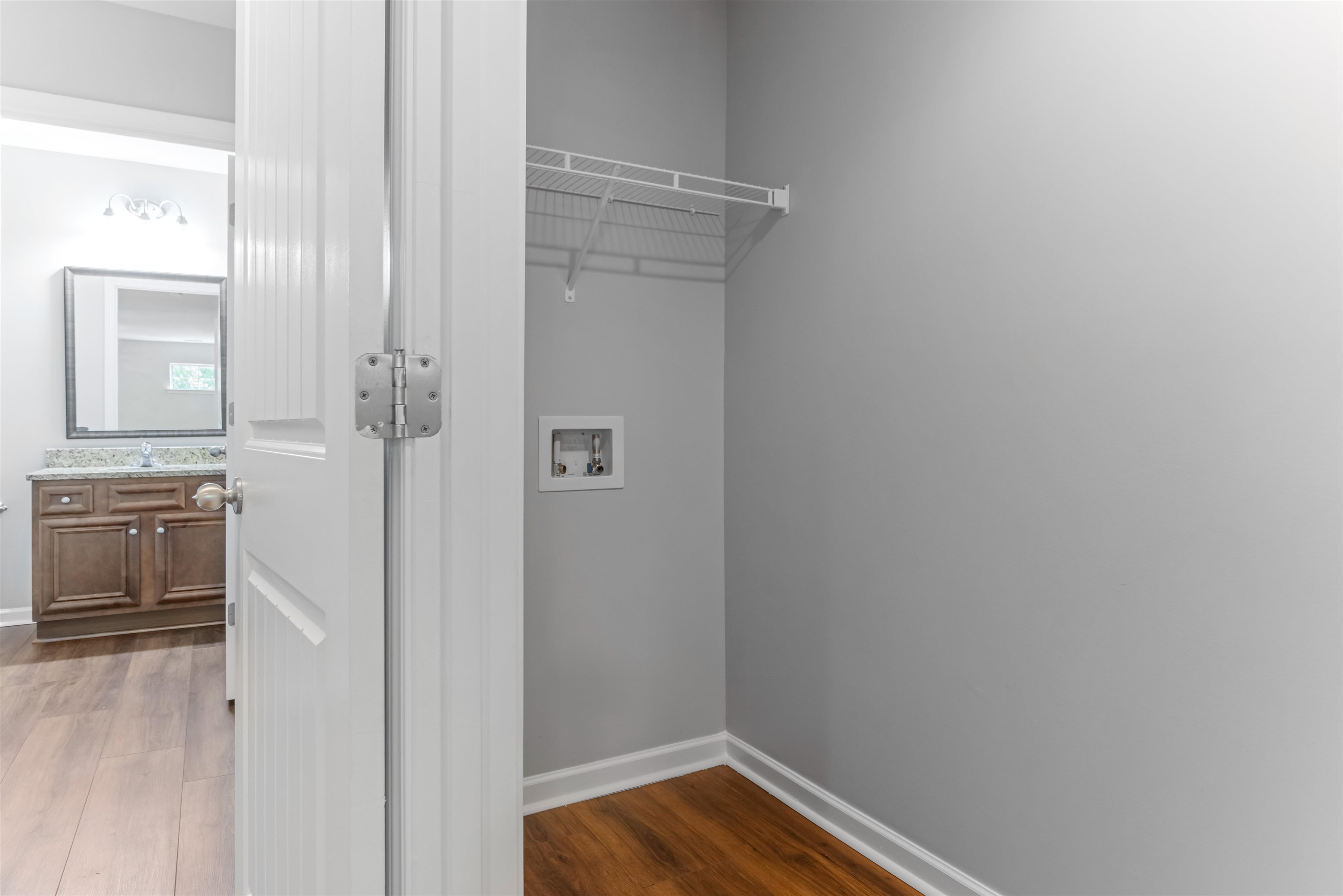 540 Bella Wds Trail Inman, SC 29349 - Photo 32 of 48