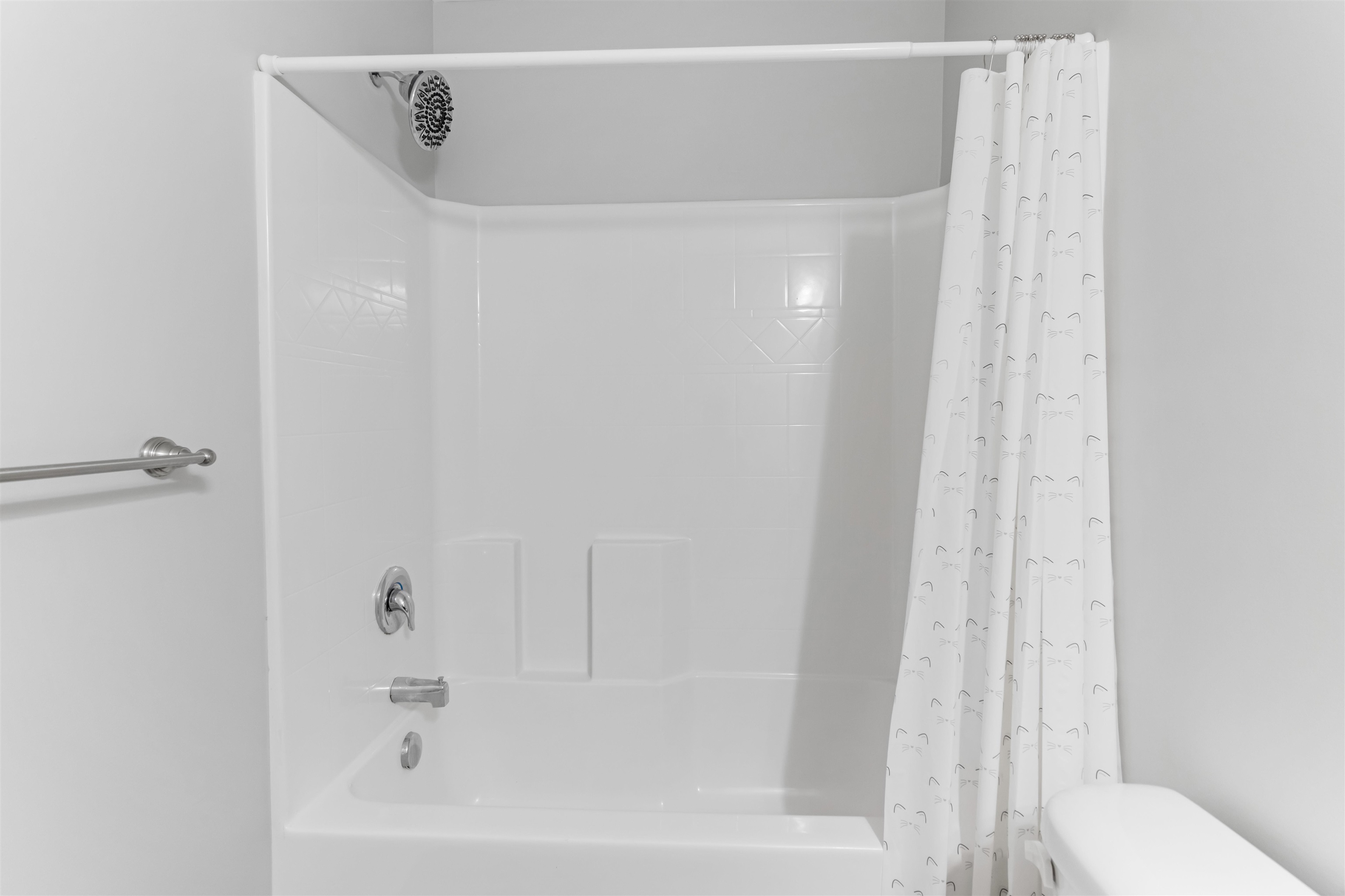 540 Bella Wds Trail Inman, SC 29349 - Photo 33 of 48