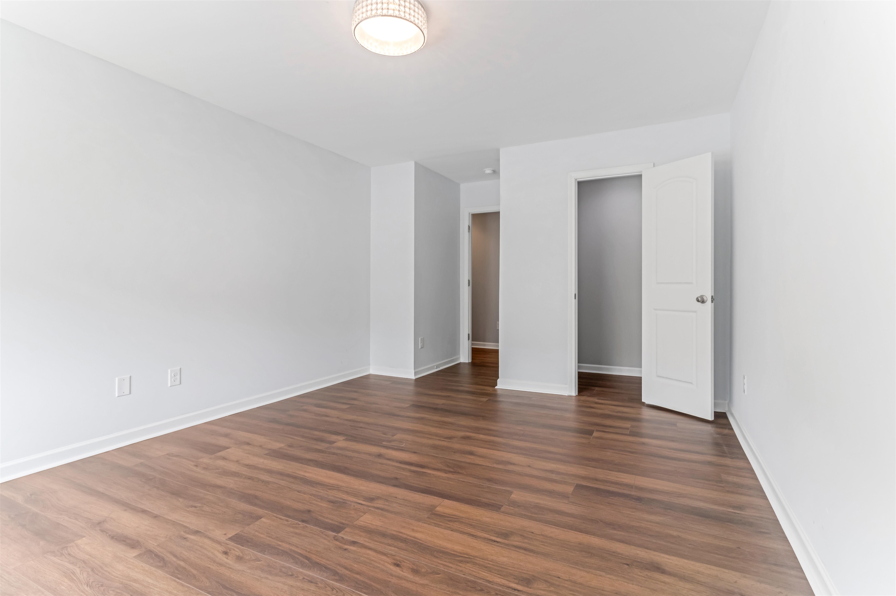 540 Bella Wds Trail Inman, SC 29349 - Photo 35 of 48