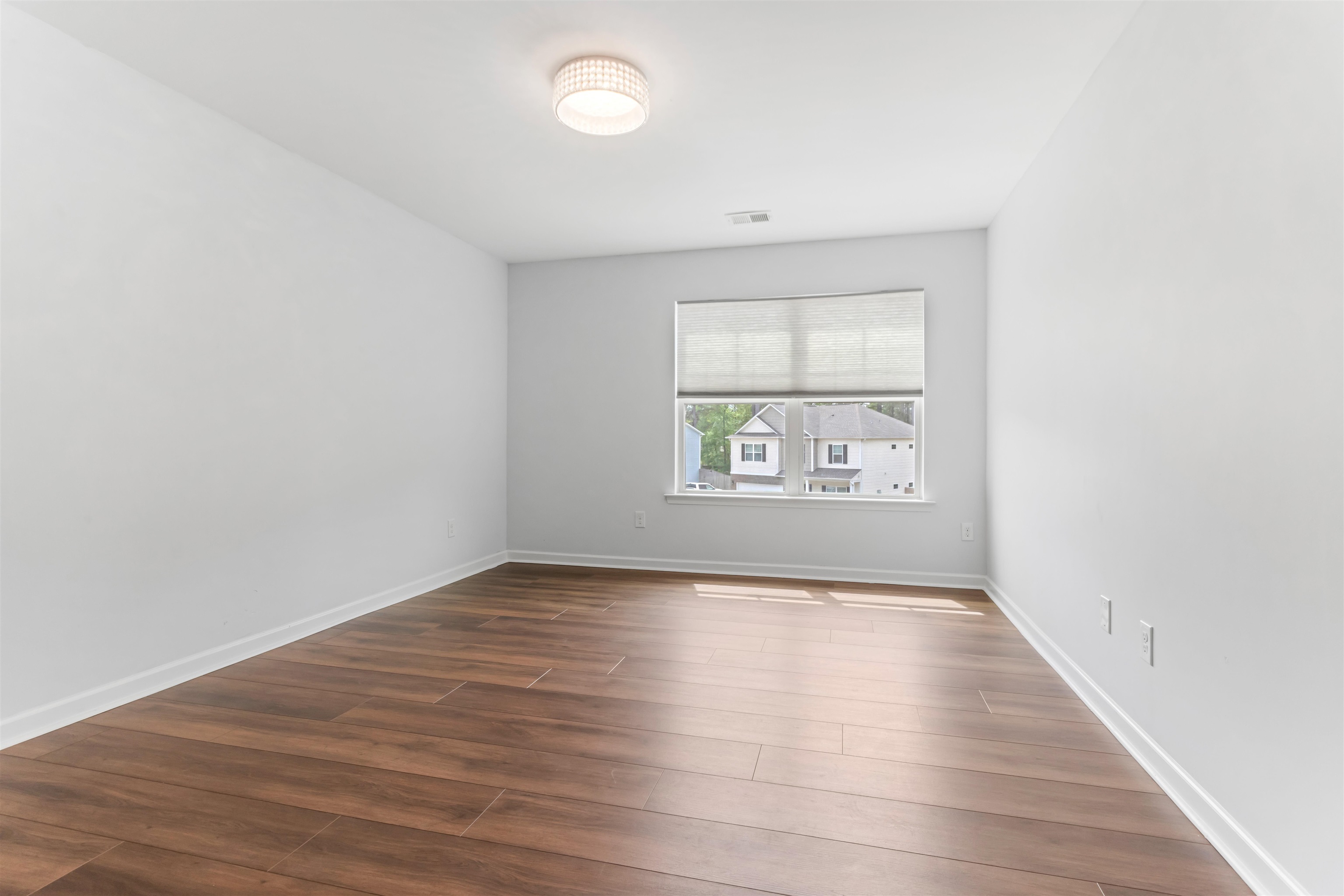 540 Bella Wds Trail Inman, SC 29349 - Photo 36 of 48