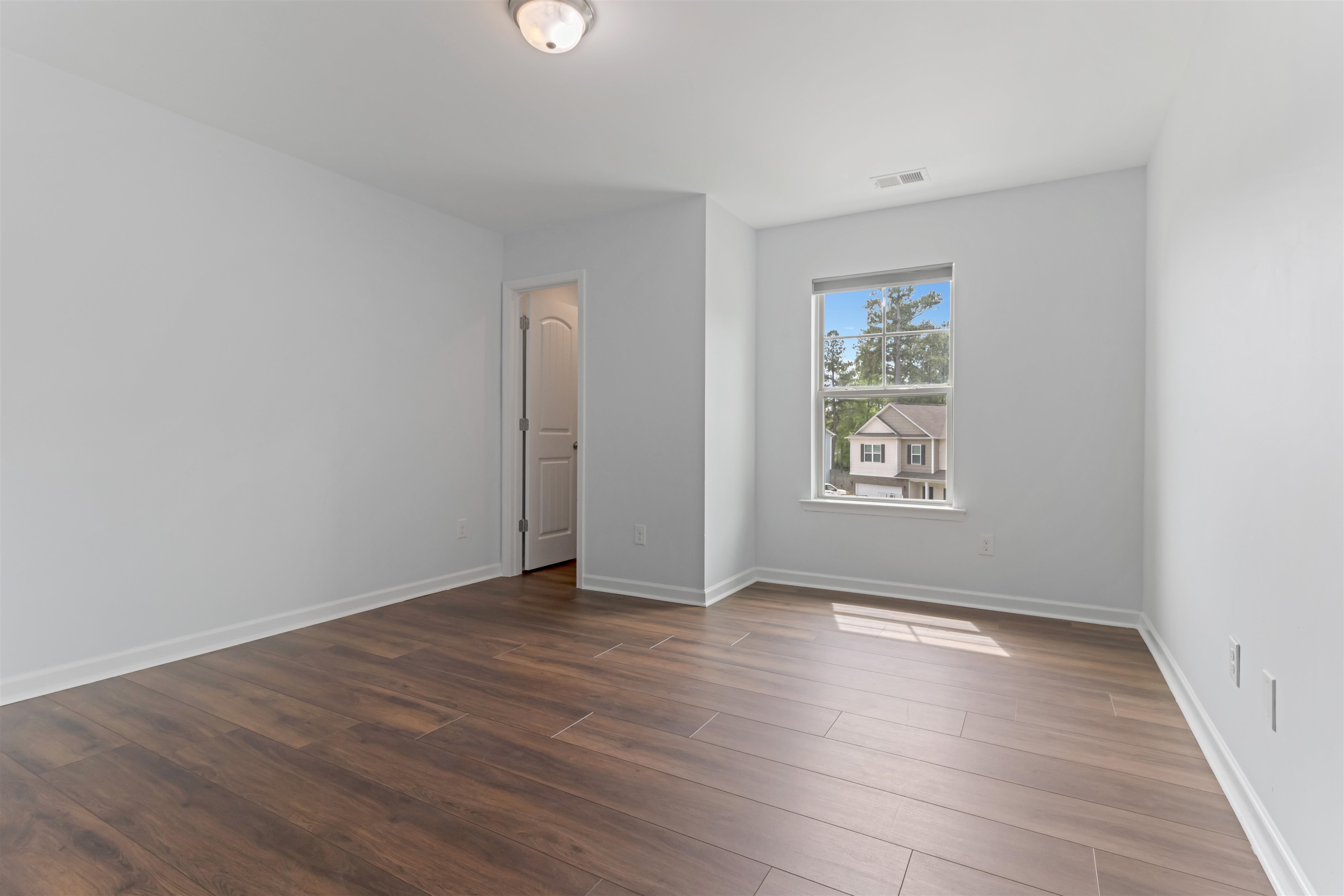 540 Bella Wds Trail Inman, SC 29349 - Photo 37 of 48