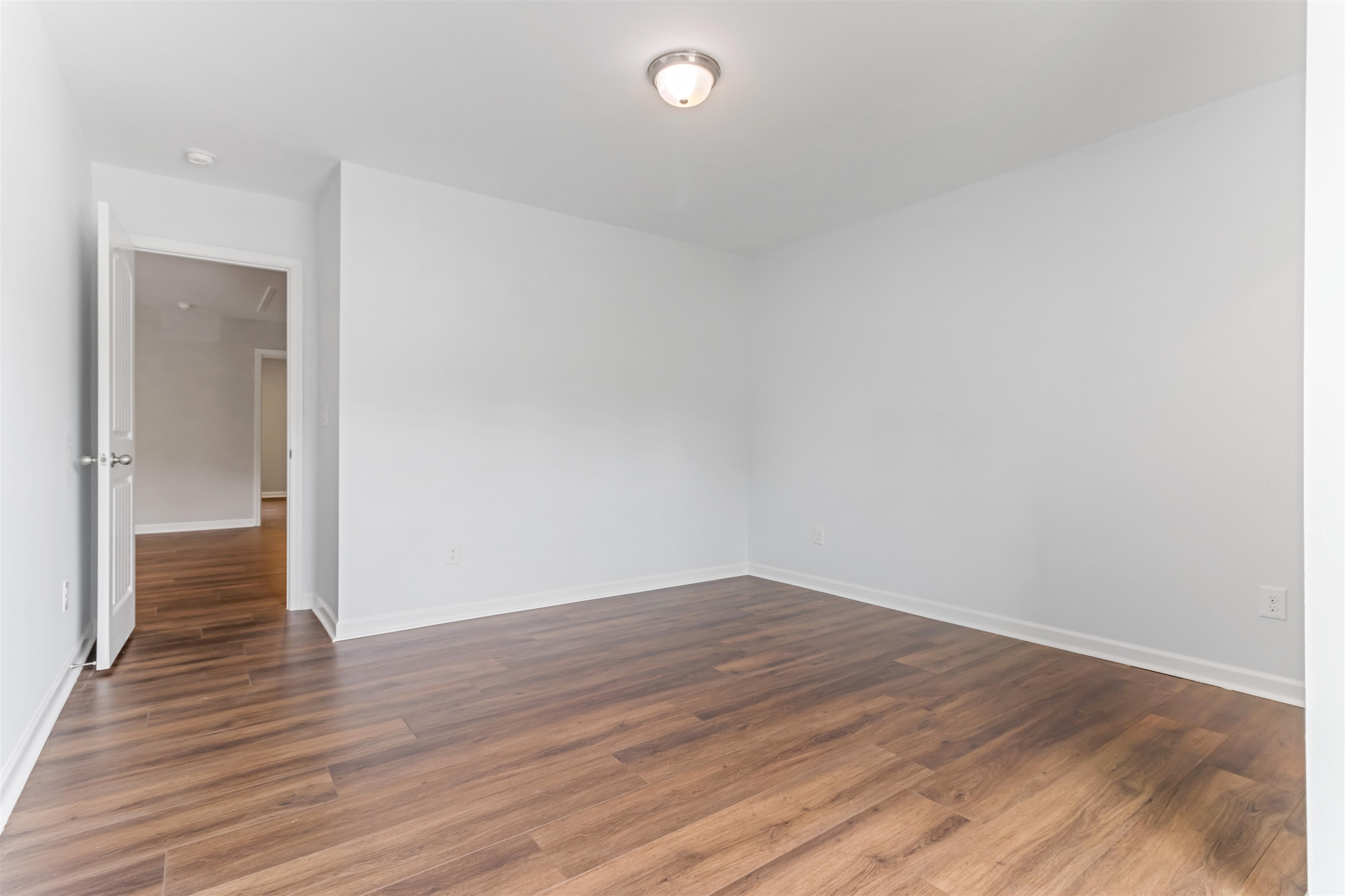 540 Bella Wds Trail Inman, SC 29349 - Photo 38 of 48