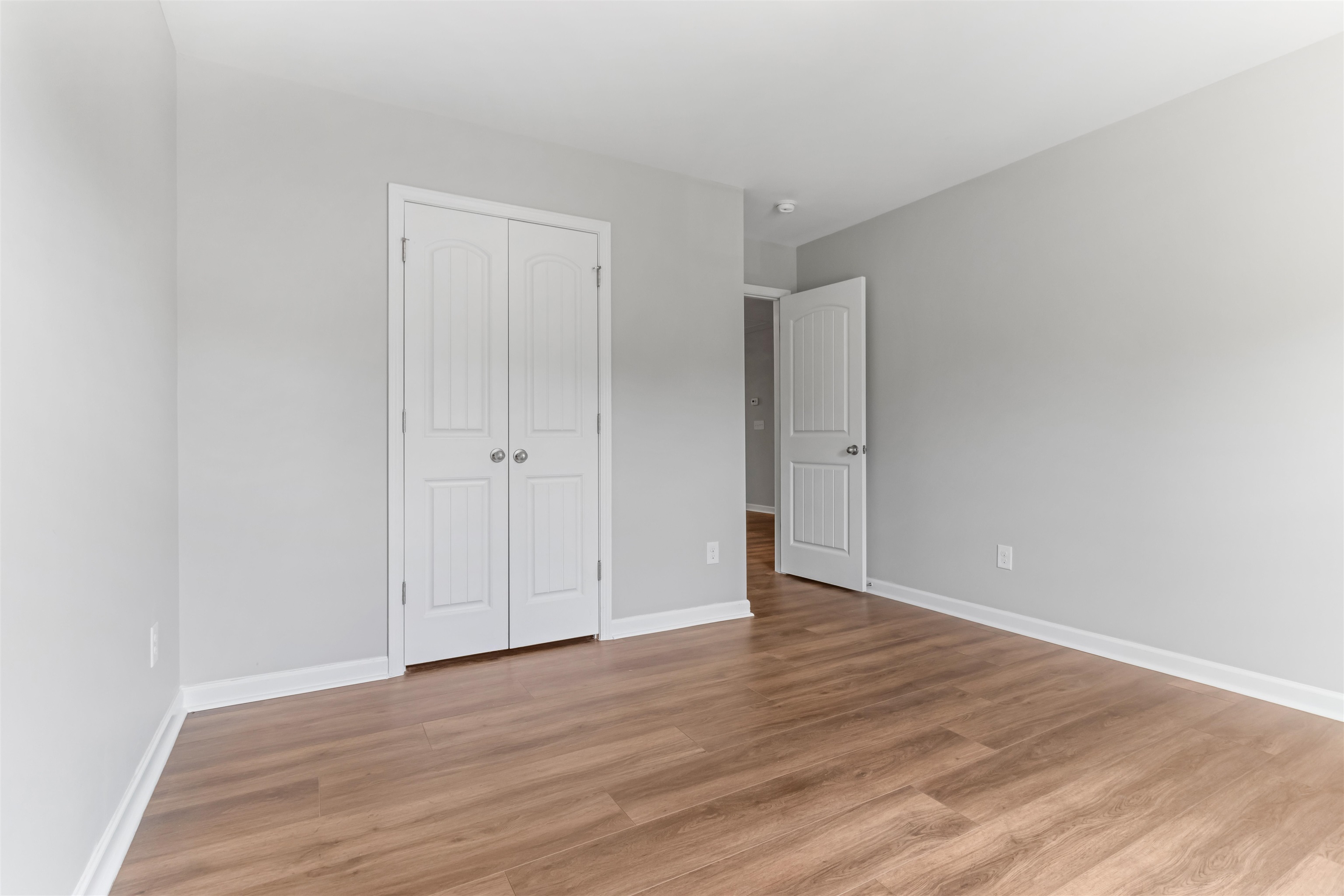 540 Bella Wds Trail Inman, SC 29349 - Photo 39 of 48