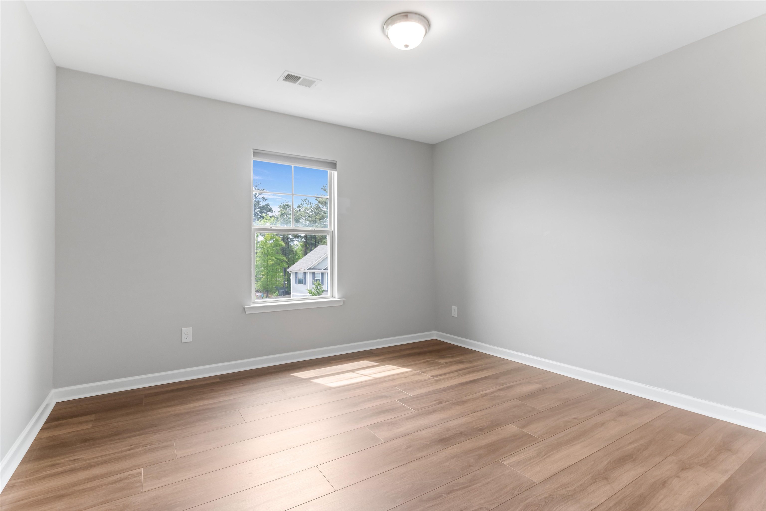 540 Bella Wds Trail Inman, SC 29349 - Photo 40 of 48