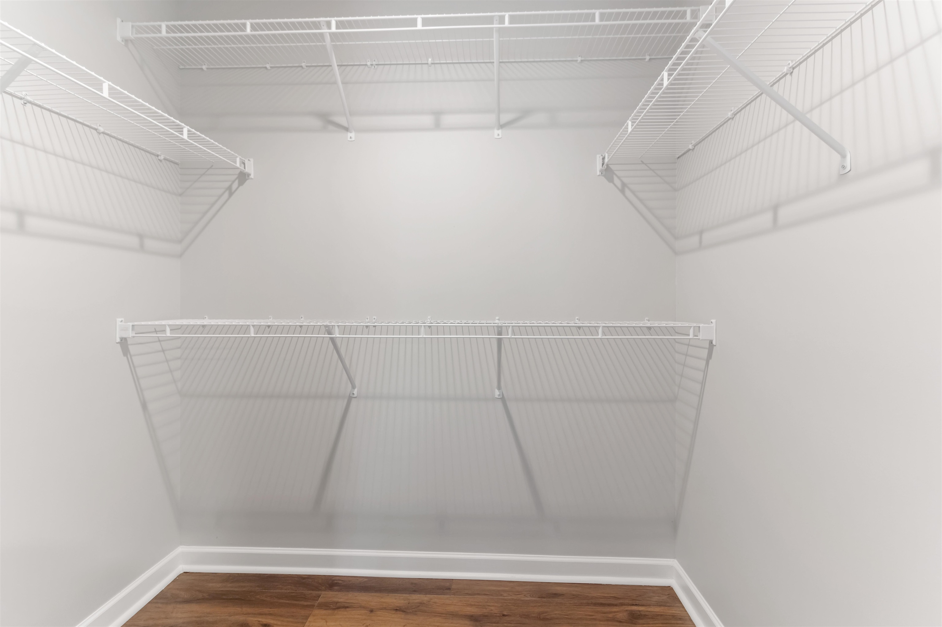 540 Bella Wds Trail Inman, SC 29349 - Photo 41 of 48