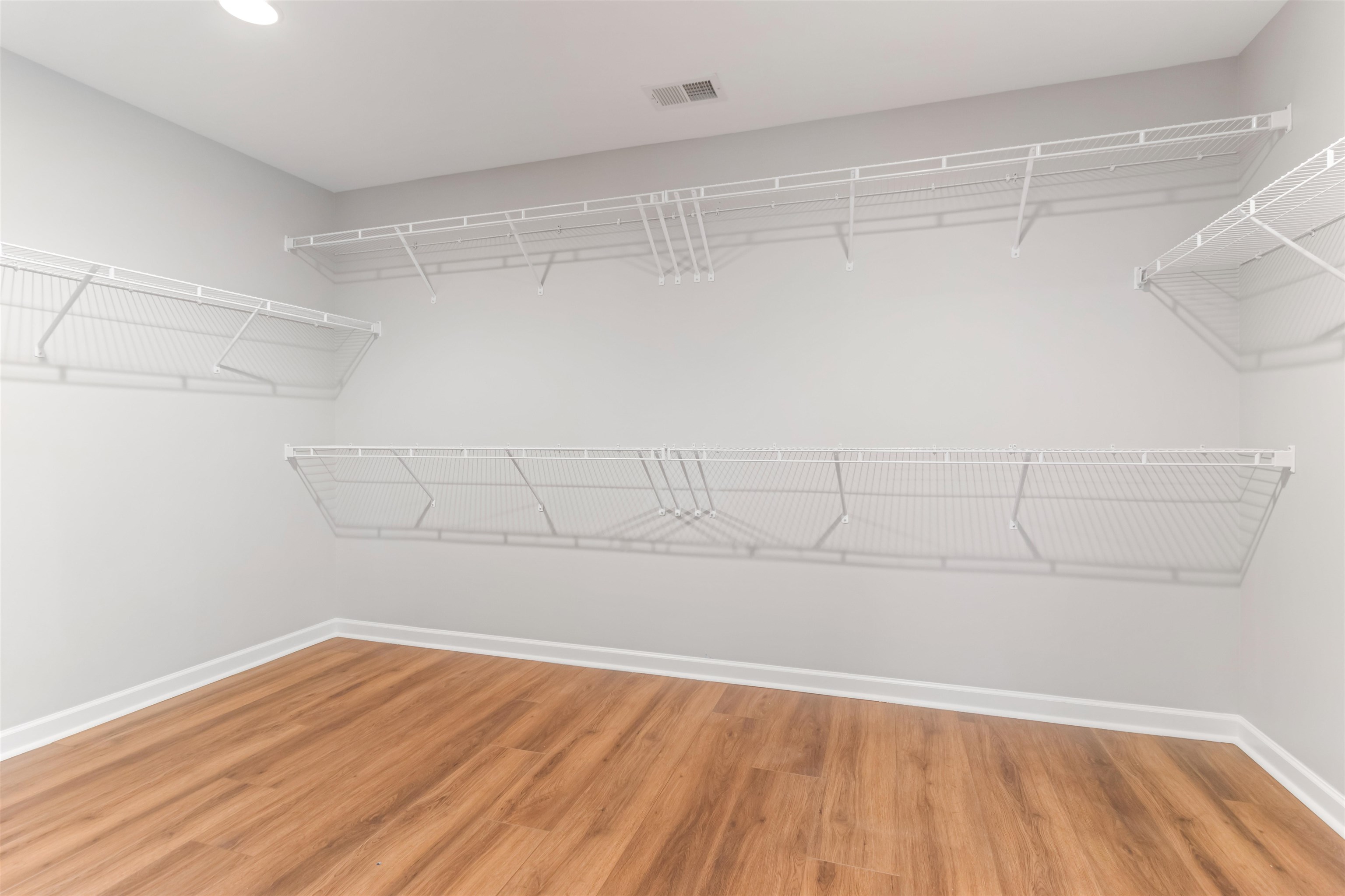 540 Bella Wds Trail Inman, SC 29349 - Photo 42 of 48