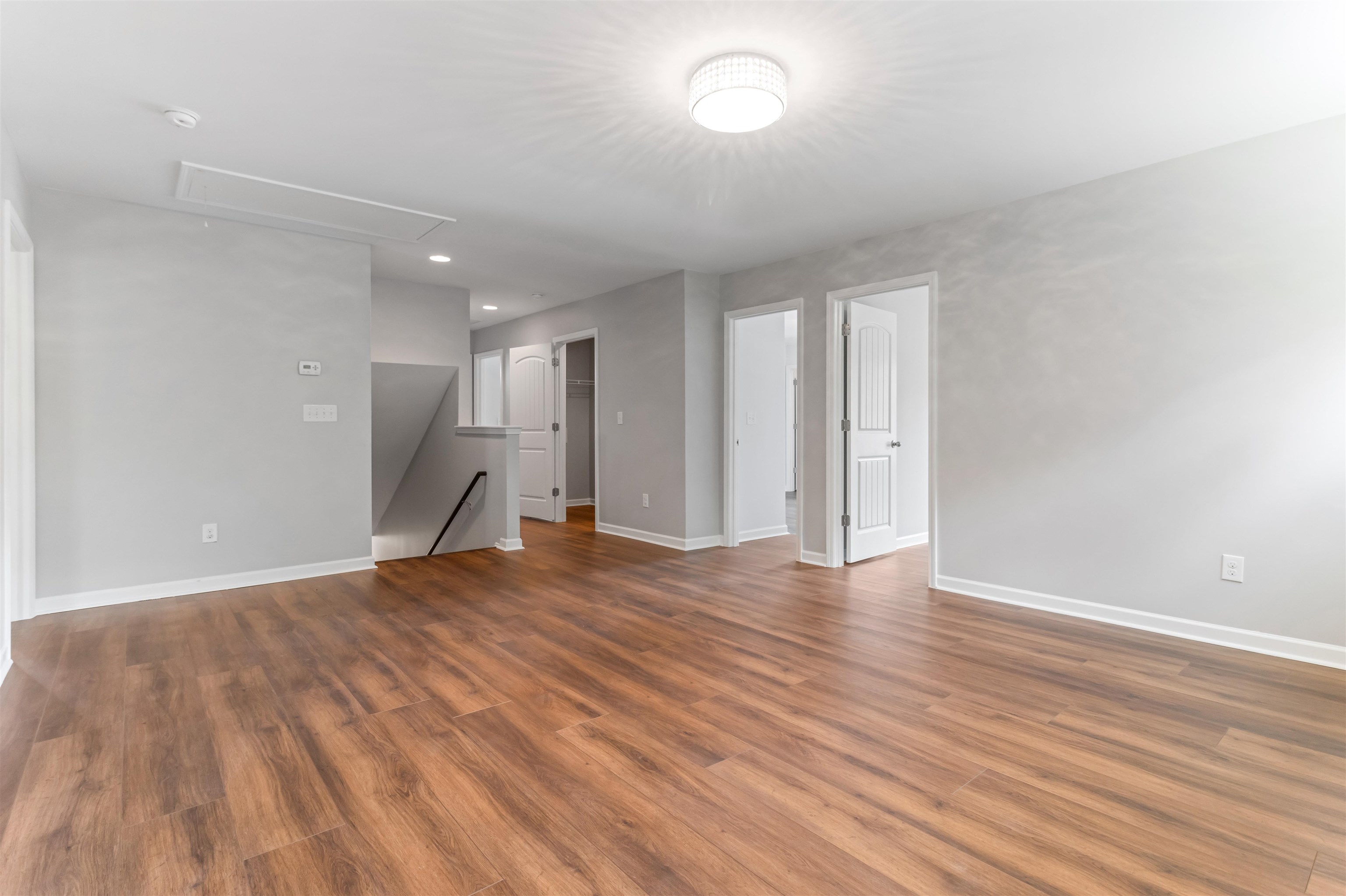 540 Bella Wds Trail Inman, SC 29349 - Photo 43 of 48