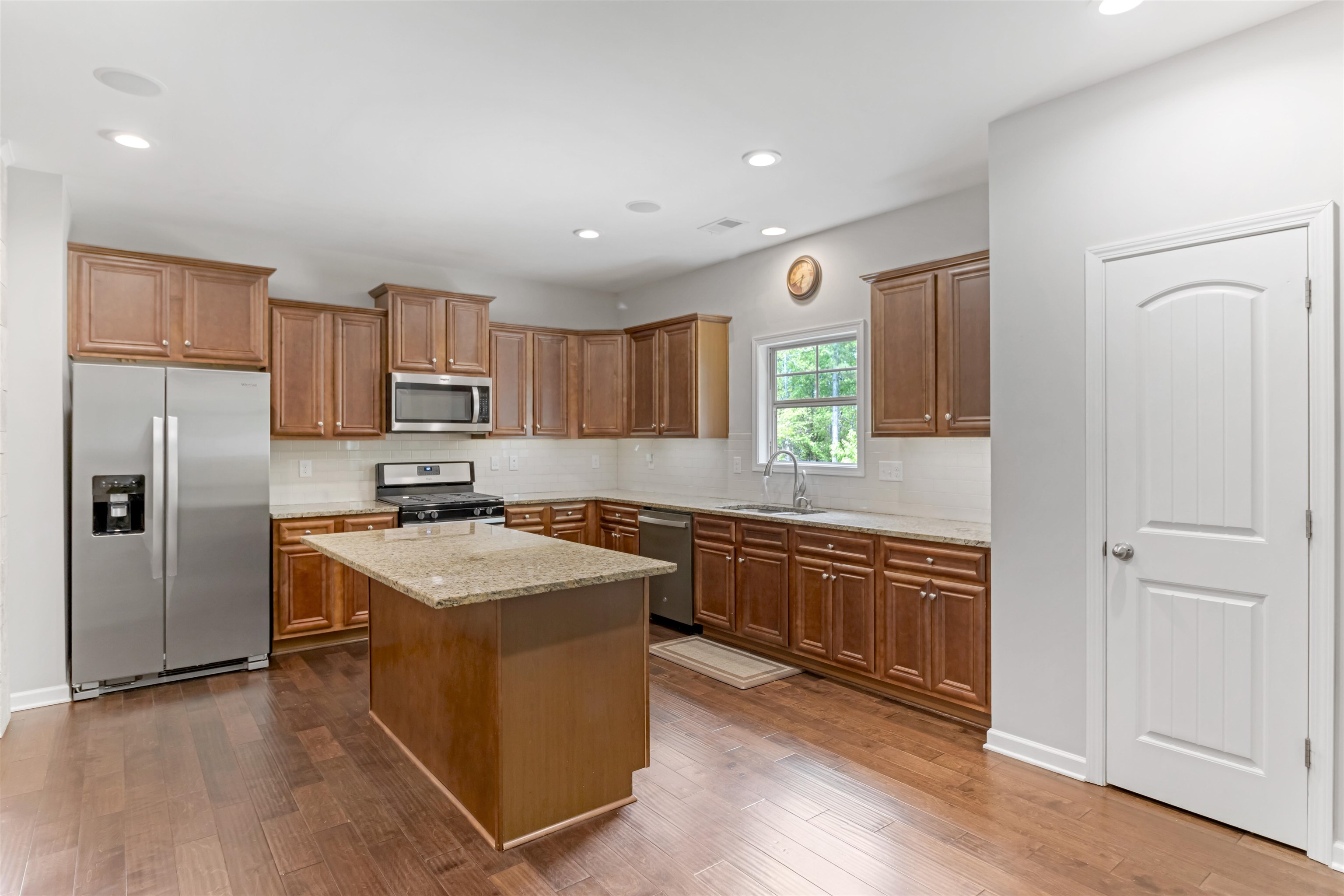 540 Bella Wds Trail Inman, SC 29349 - Photo 9 of 48