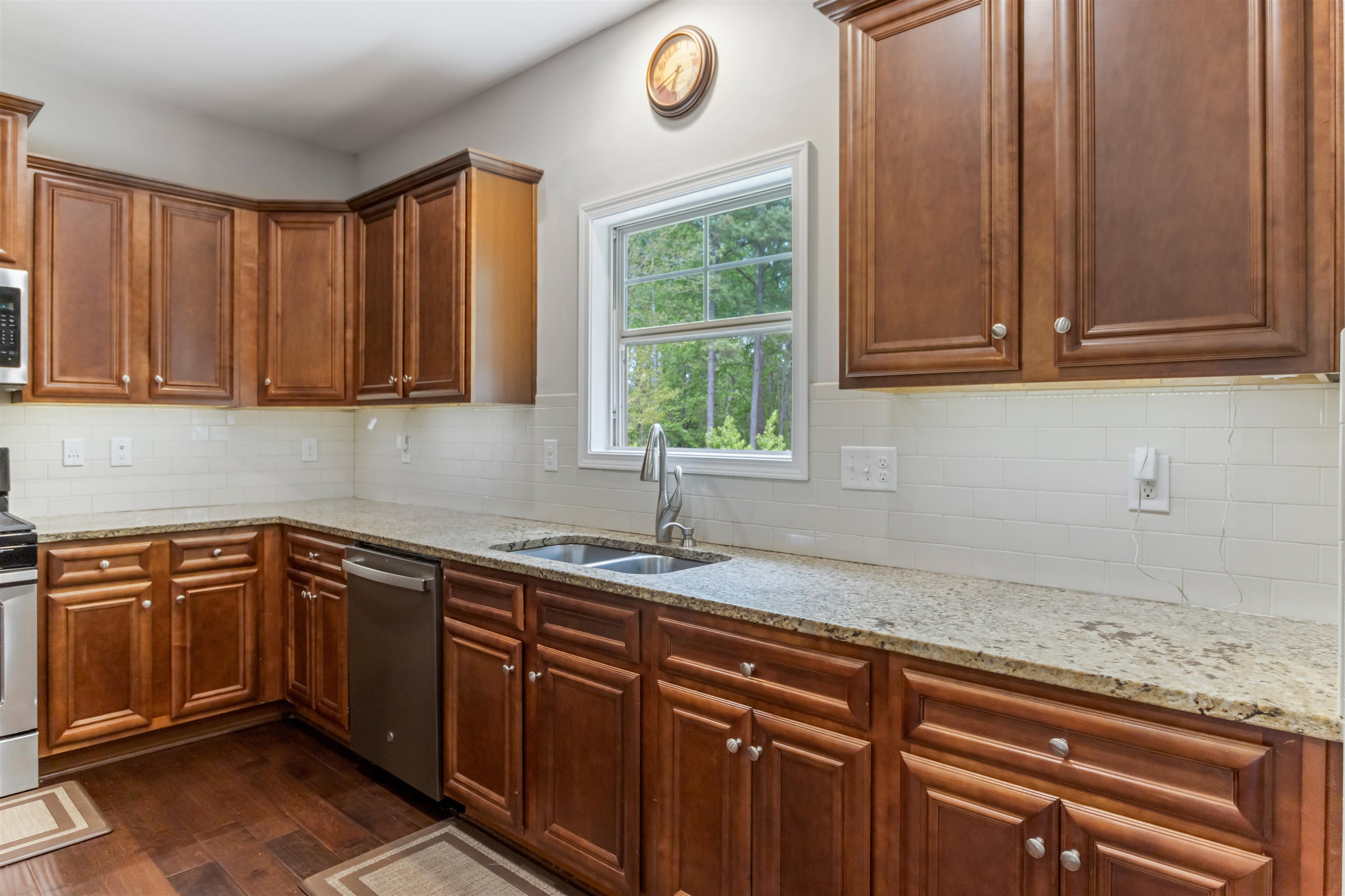 540 Bella Wds Trail Inman, SC 29349 - Photo 10 of 48