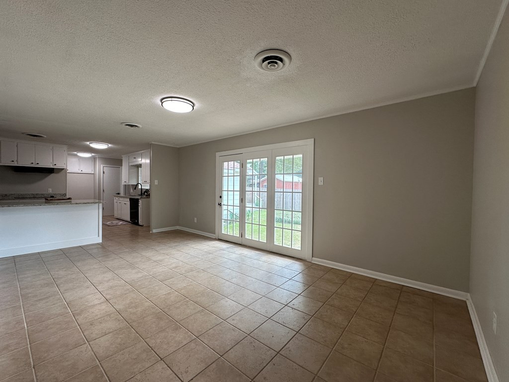 200 Westview Circle McComb, MS 39648 - Photo 11 of 29 Photo 11