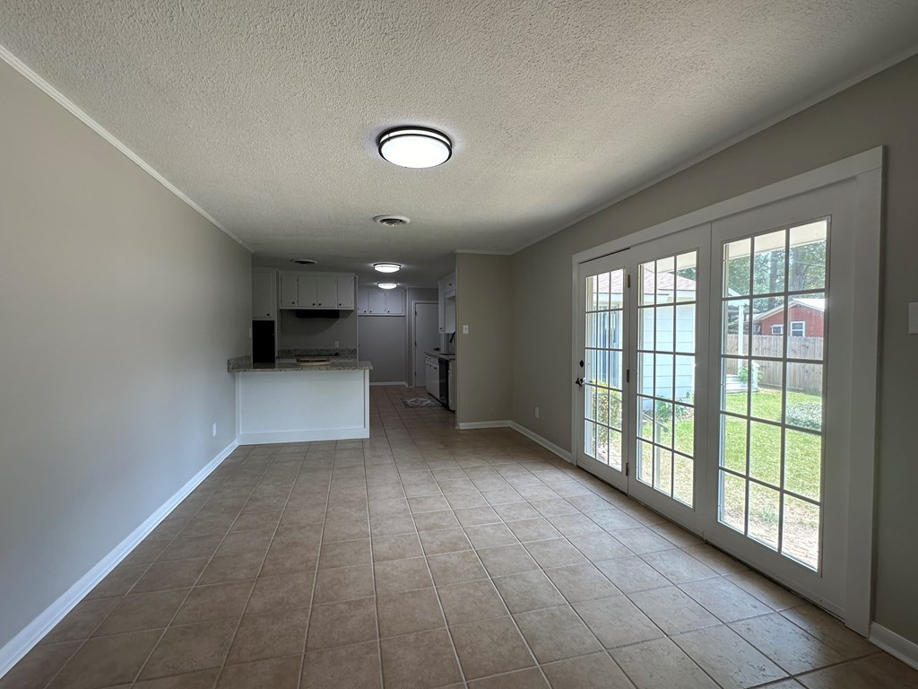 200 Westview Circle McComb, MS 39648 - Photo 12 of 29 Photo 12