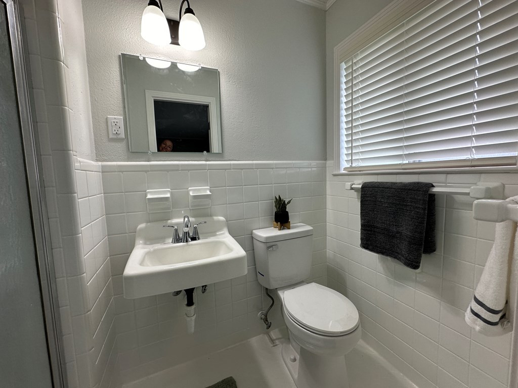 200 Westview Circle McComb, MS 39648 - Photo 16 of 29 Photo 16