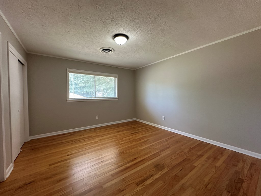 200 Westview Circle McComb, MS 39648 - Photo 17 of 29 Photo 17