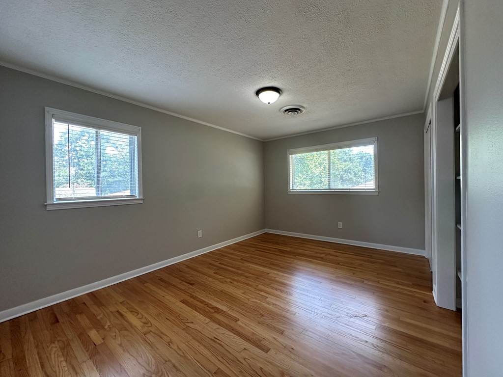 200 Westview Circle McComb, MS 39648 - Photo 18 of 29 Photo 18