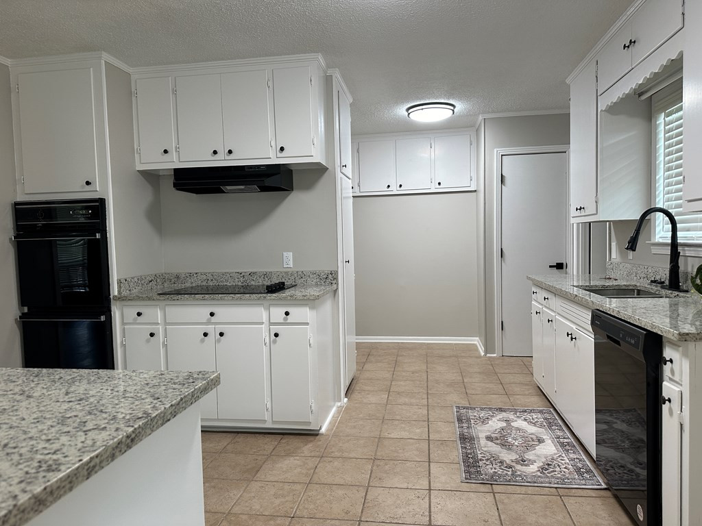 200 Westview Circle McComb, MS 39648 - Photo 2 of 29 Photo 2