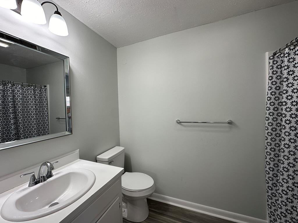 200 Westview Circle McComb, MS 39648 - Photo 21 of 29 Photo 21