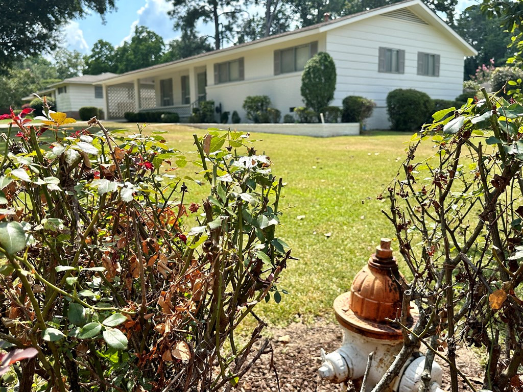 200 Westview Circle McComb, MS 39648 - Photo 28 of 29 Lowww insurance guarantee!!!!!