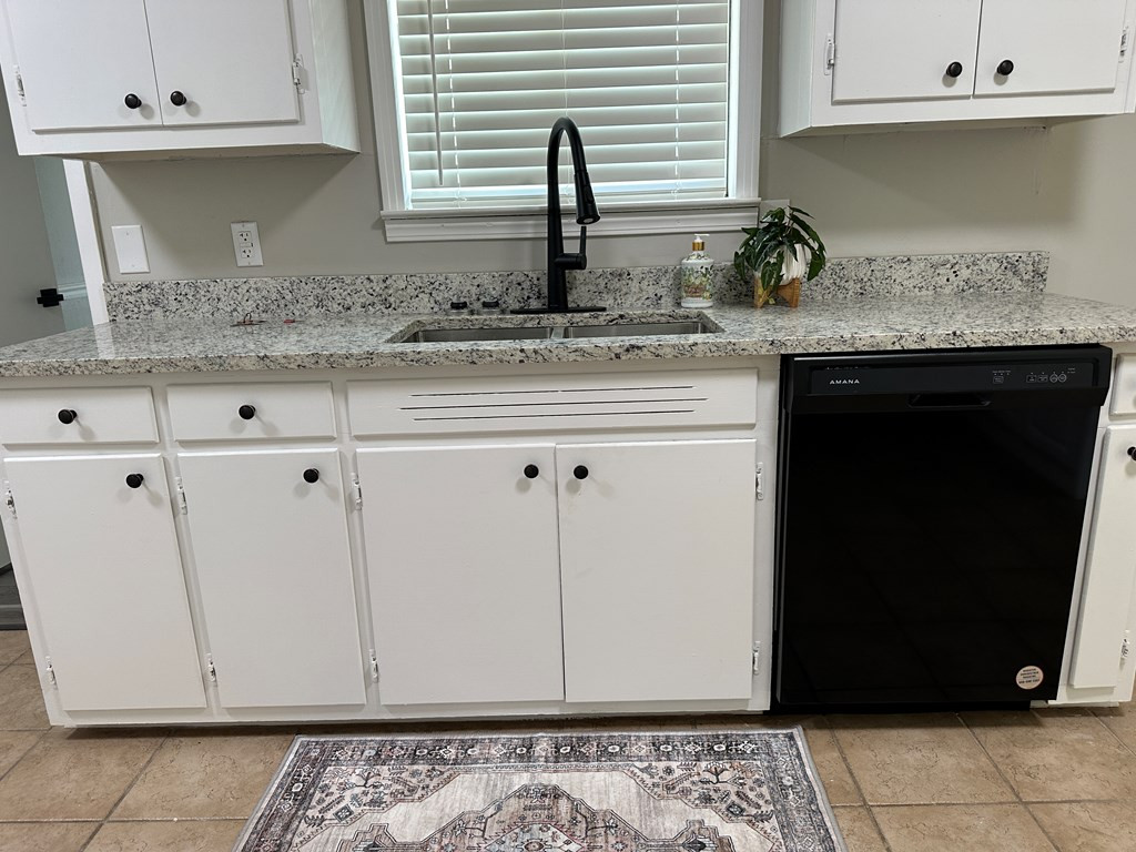 200 Westview Circle McComb, MS 39648 - Photo 29 of 29 Photo 29