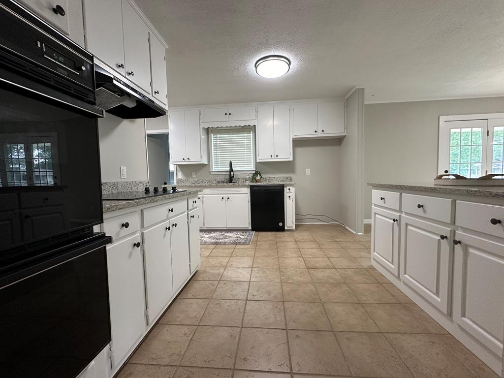 200 Westview Circle McComb, MS 39648 - Photo 4 of 29 Photo 4