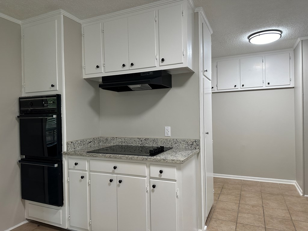 200 Westview Circle McComb, MS 39648 - Photo 5 of 29 Photo 5