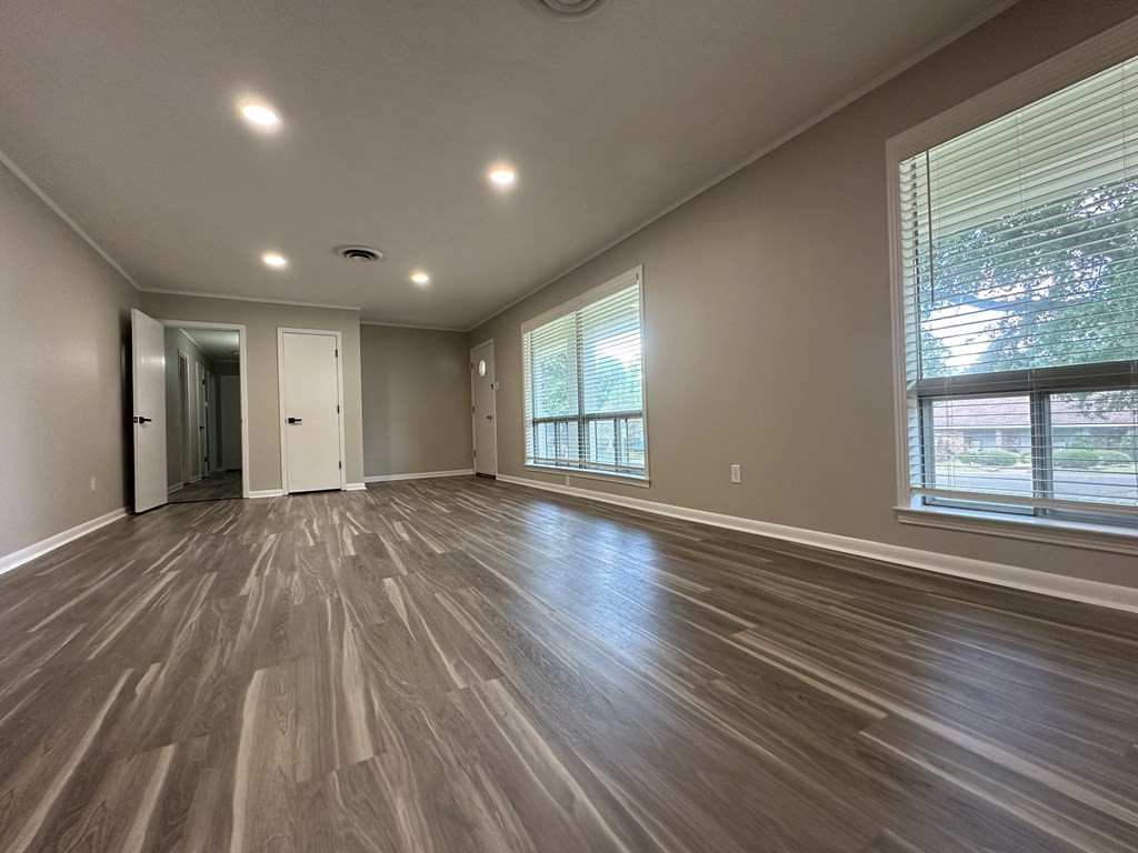 200 Westview Circle McComb, MS 39648 - Photo 6 of 29 Photo 6