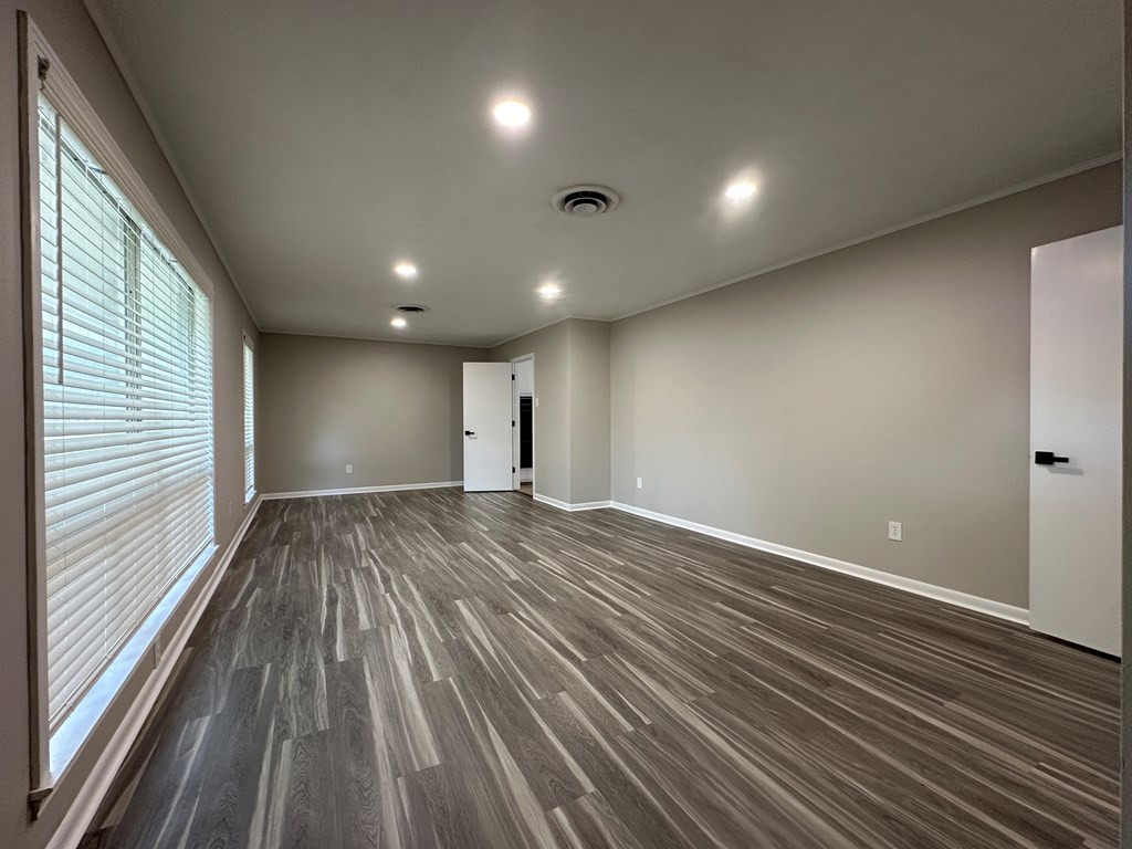 200 Westview Circle McComb, MS 39648 - Photo 7 of 29 Photo 7