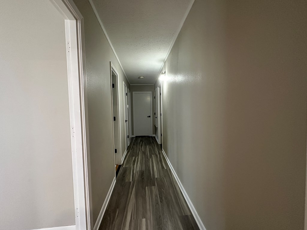 200 Westview Circle McComb, MS 39648 - Photo 8 of 29 Photo 8