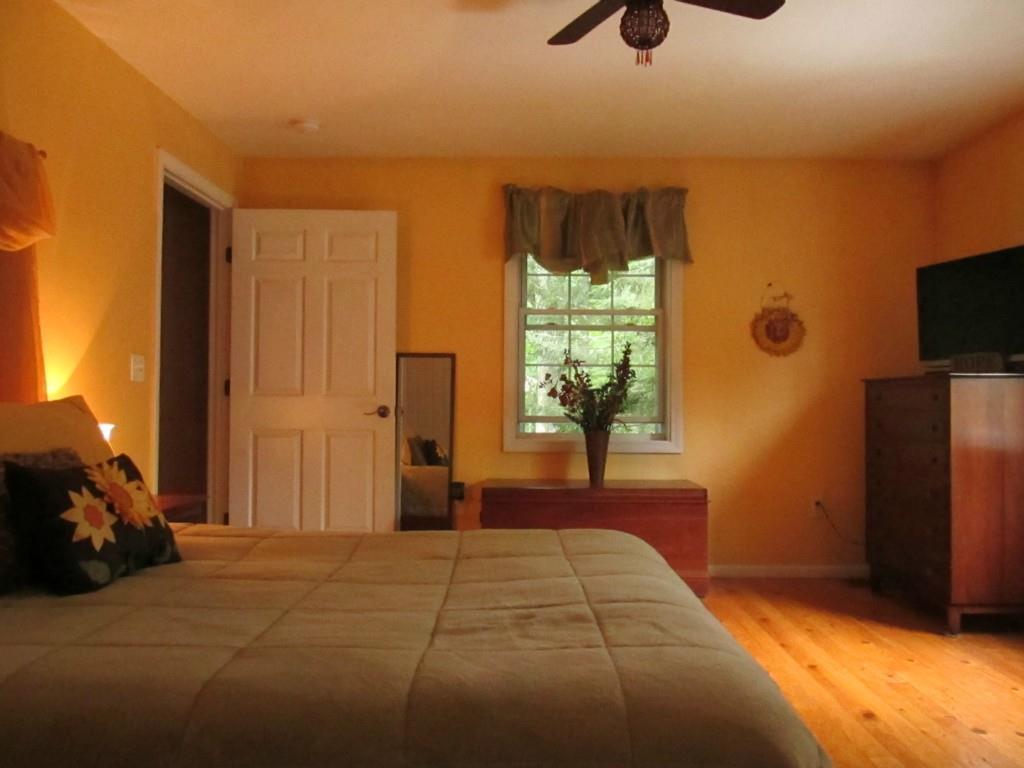 8 County Road Cape Neddick, ME 03902 - Photo 23 of 34 Photo