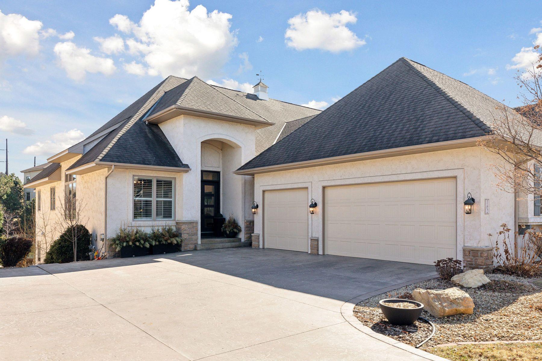 162 Stonebridge Road Lilydale, MN 55118 - Photo 46 of 49 Gallery Image 46