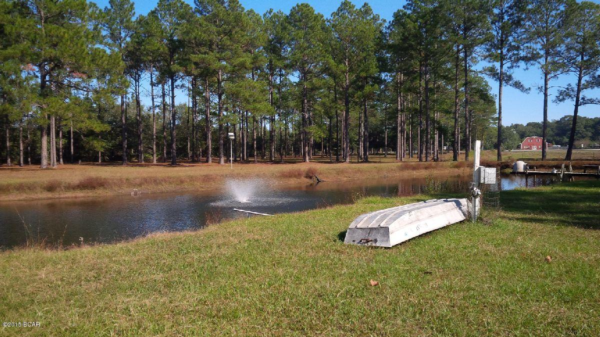 18905 Mawig Road Fountain, FL 32438 - Photo 18 of 22 Gallery Image 18