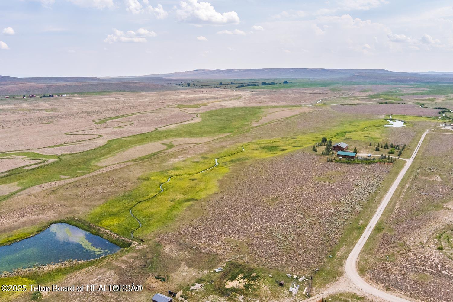 14 Mountain View Ranch Pinedale, WY 82941 - Photo 2 of 5 MAX_0115