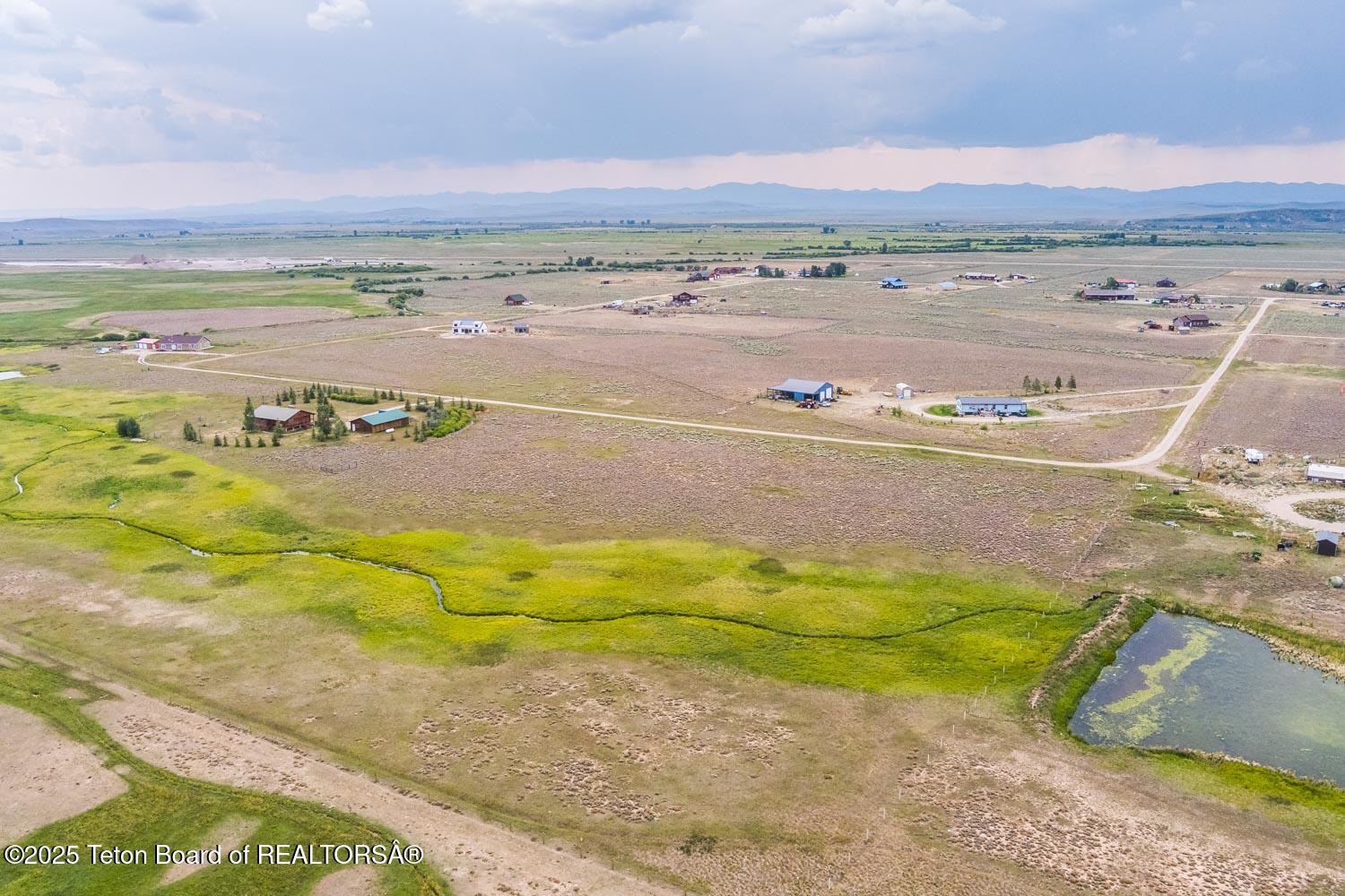 14 Mountain View Ranch Pinedale, WY 82941 - Photo 3 of 5 MAX_0113
