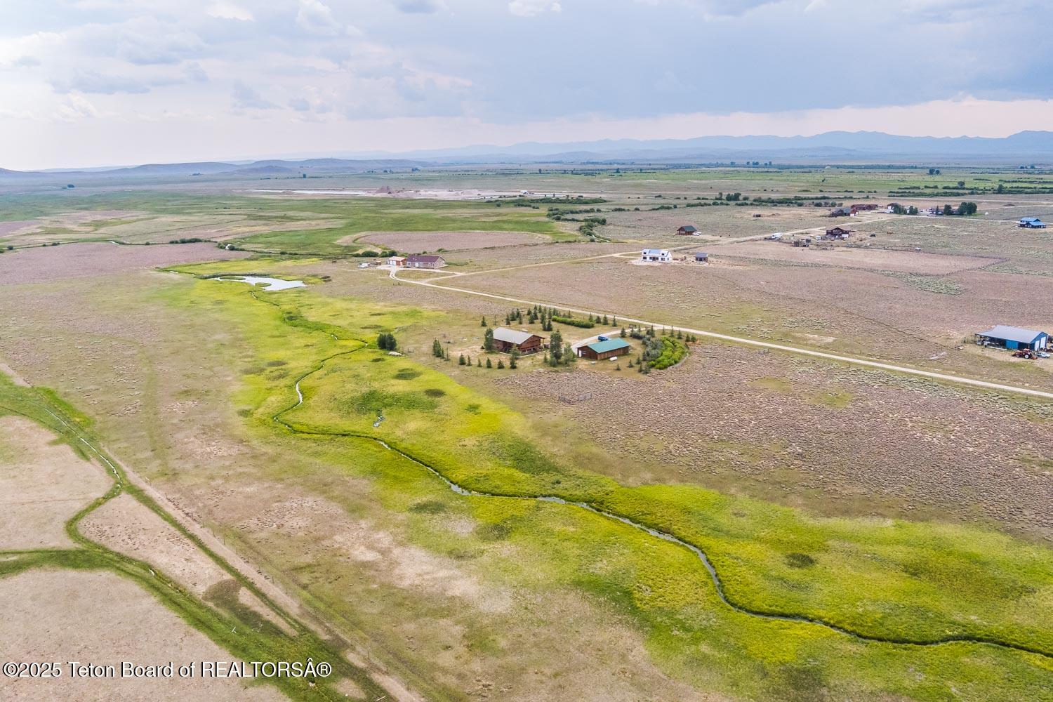 14 Mountain View Ranch Pinedale, WY 82941 - Photo 4 of 5 MAX_0114