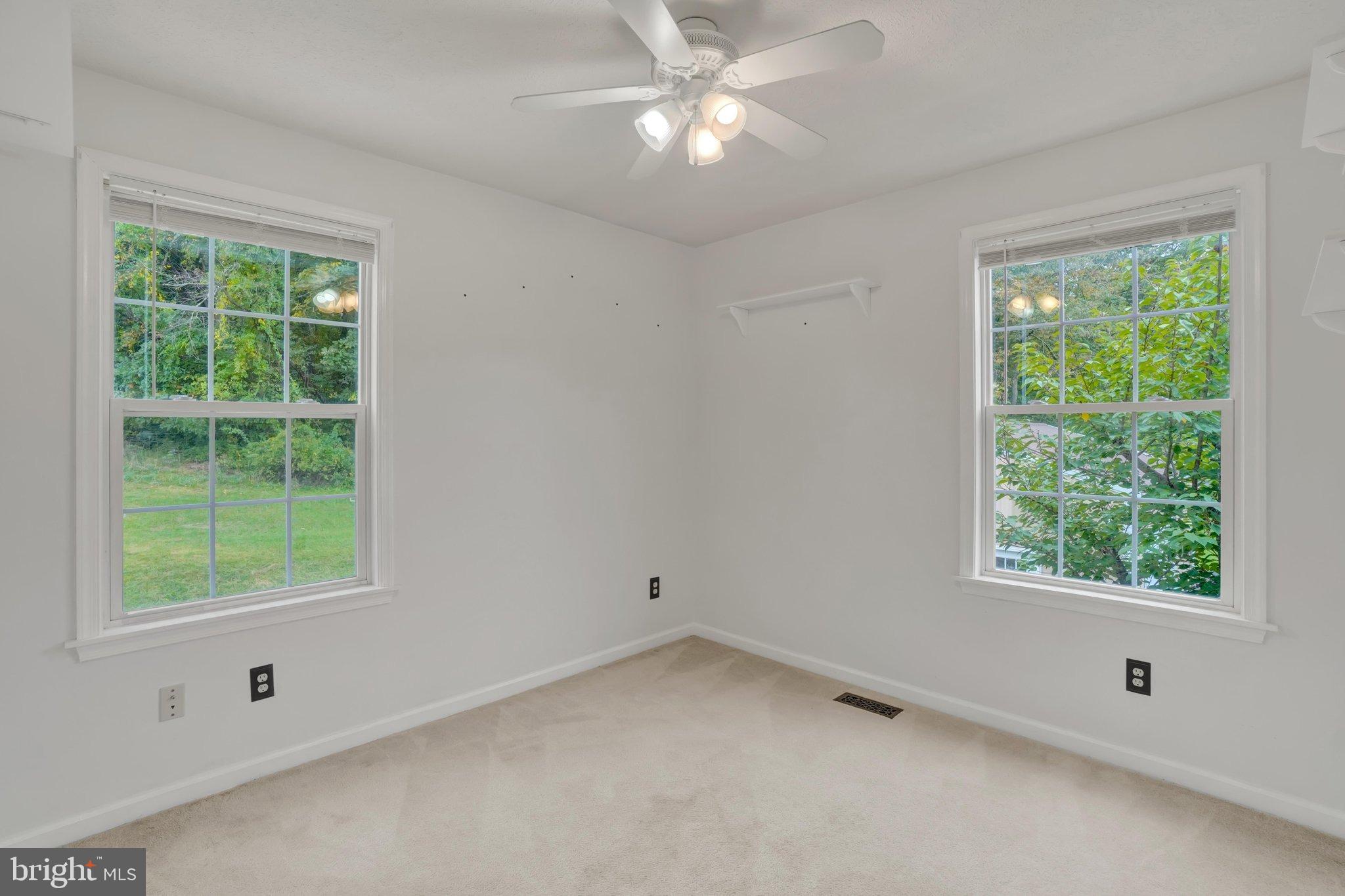 17389 Brose Road New Freedom, PA 17349 - Photo 18 of 38 Bedroom #2