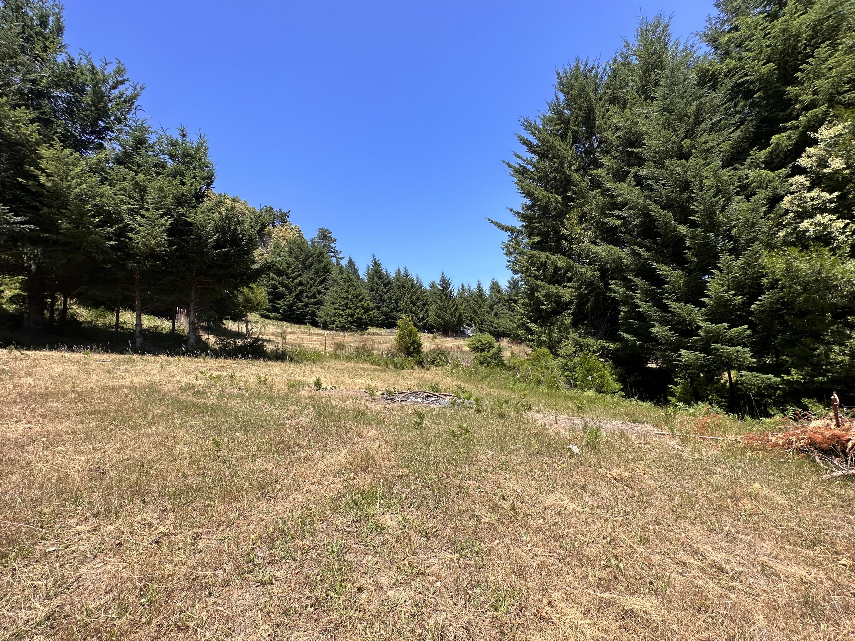950 Powell Crk Road Garberville, CA 95542 - Photo 53 of 78