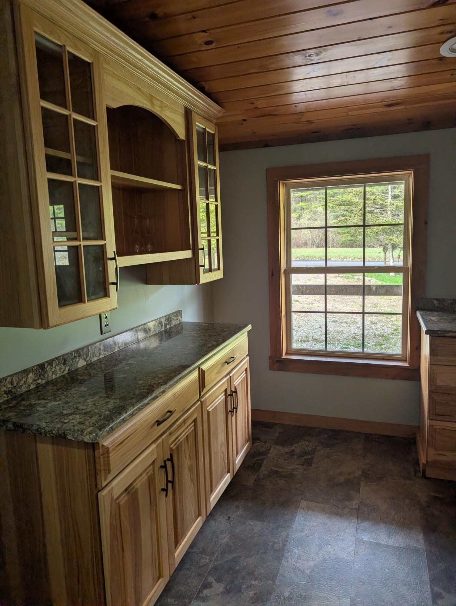 192 Angier Hill Road Westport, NY 12936 - Photo 11 of 55
