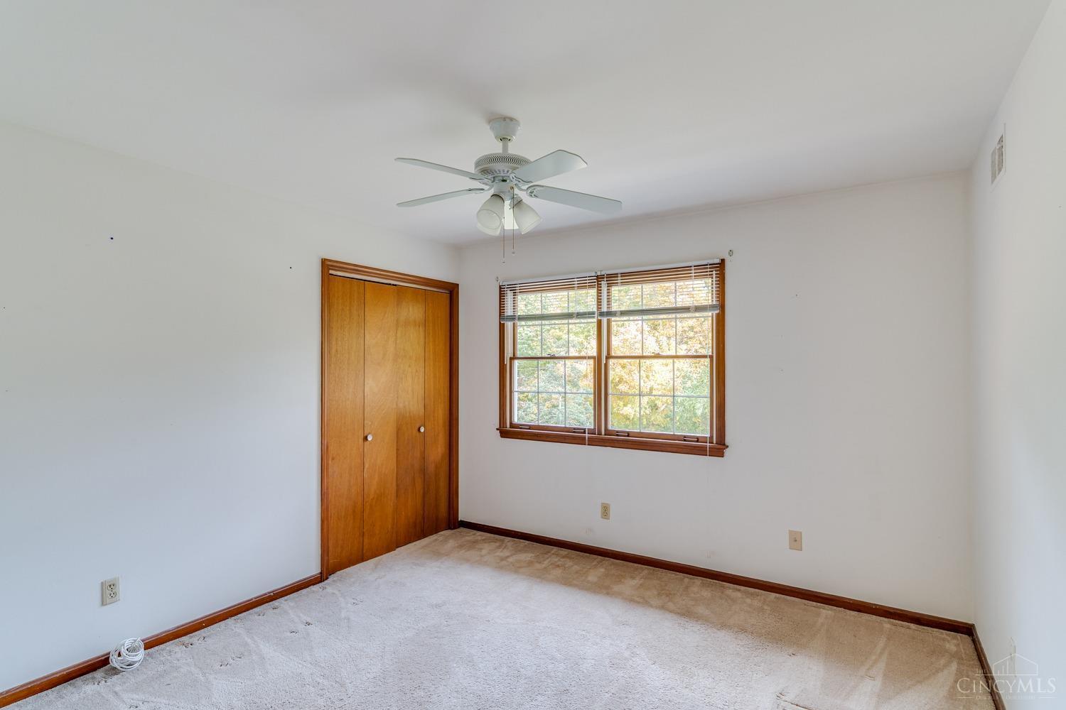 6975 Lawyer Road Cincinnati, OH 45244 - Photo 28 of 38 Gallery Image 28