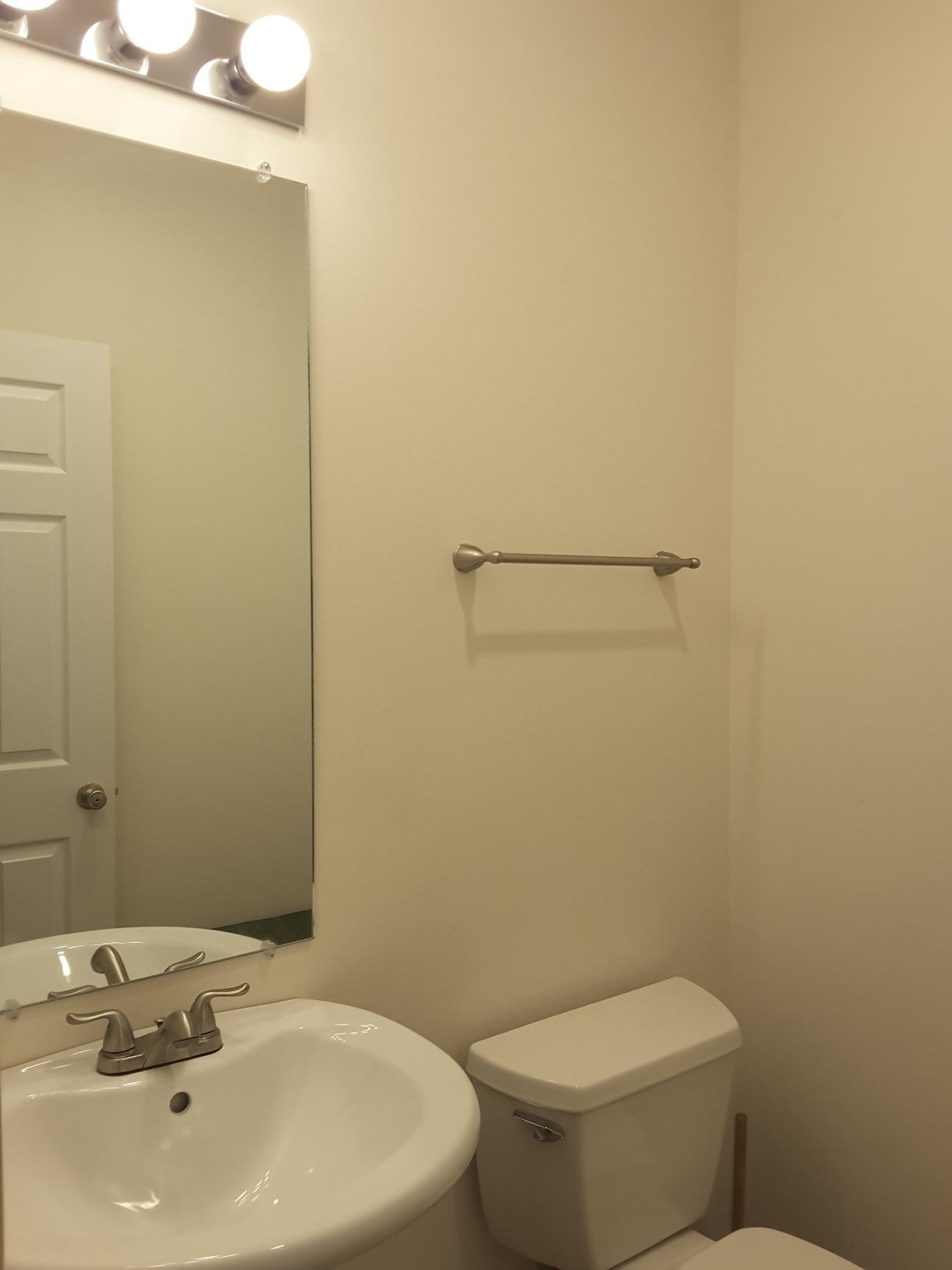 127 Squires Pointe Road Paris, KY 40361 - Photo 21 of 39 Photo 21