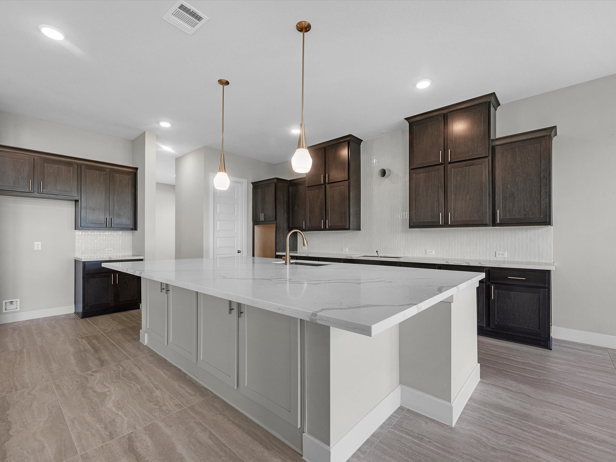 26917 South Ranch House Road Montgomery, TX 77316 - Photo 10 of 32