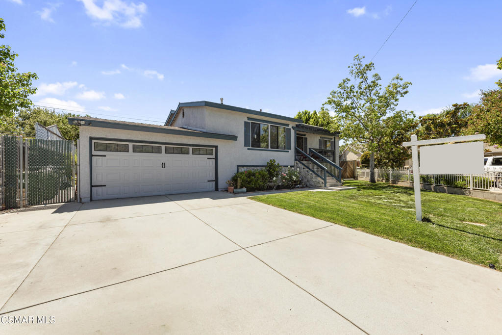 6142 Hope Street Simi Valley, CA 93063 - Photo 40 of 49